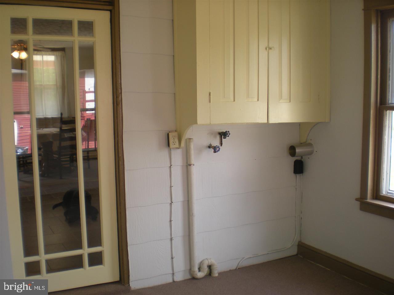 STOVERSTOWN - Residential
