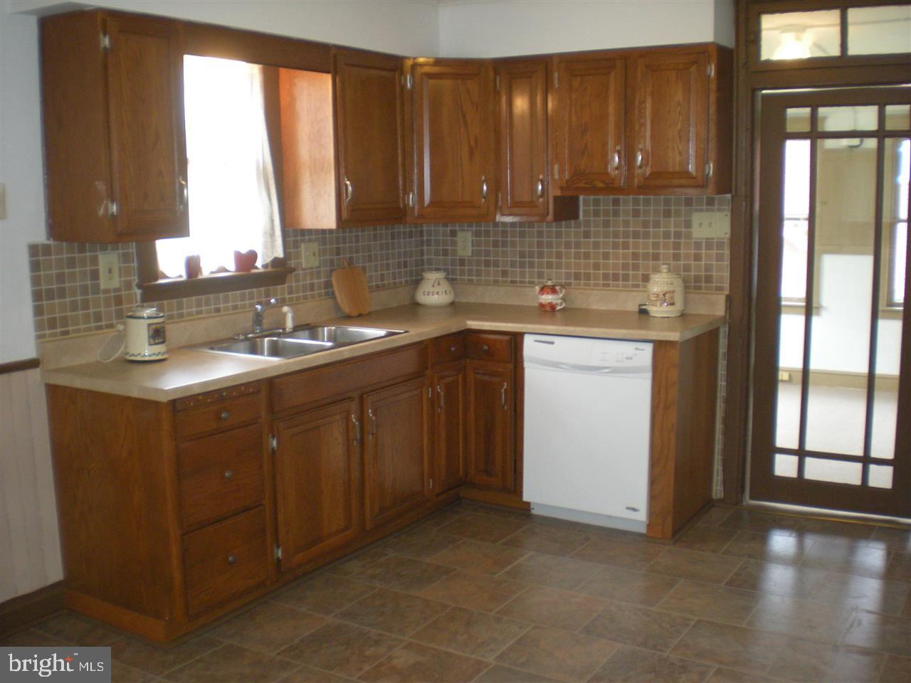 STOVERSTOWN - Residential