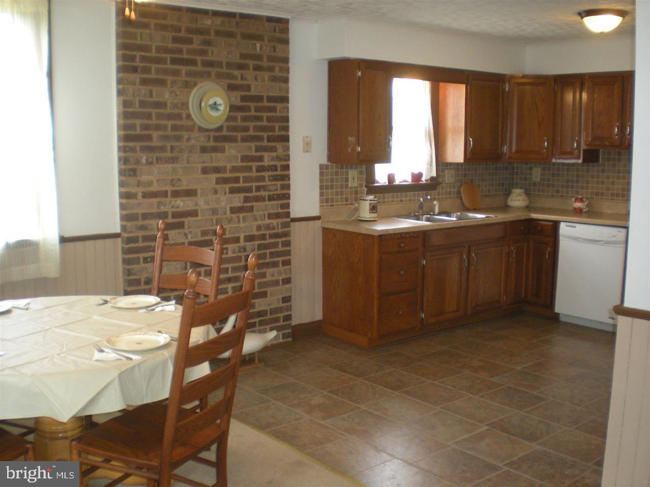 STOVERSTOWN - Residential