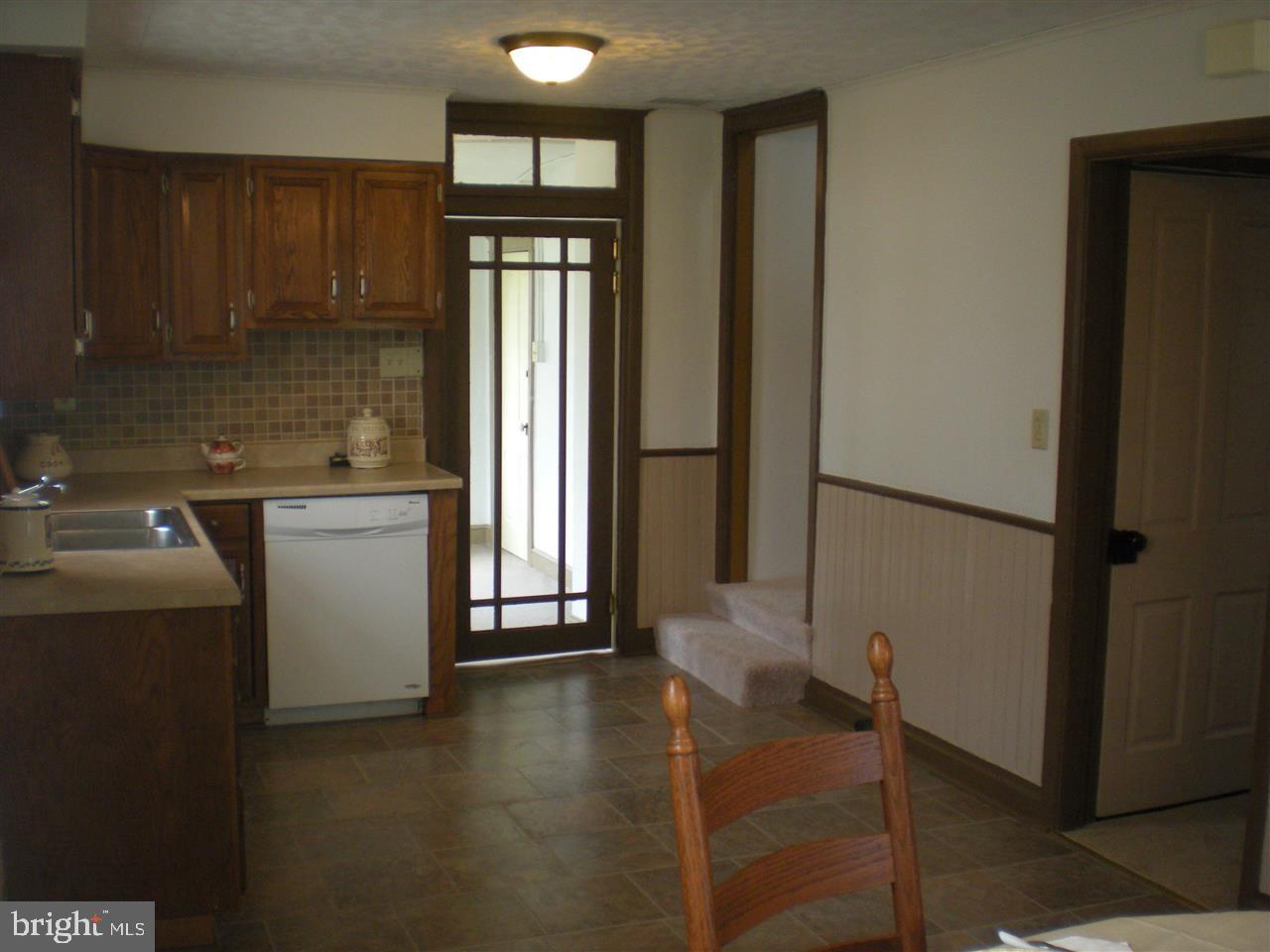 STOVERSTOWN - Residential