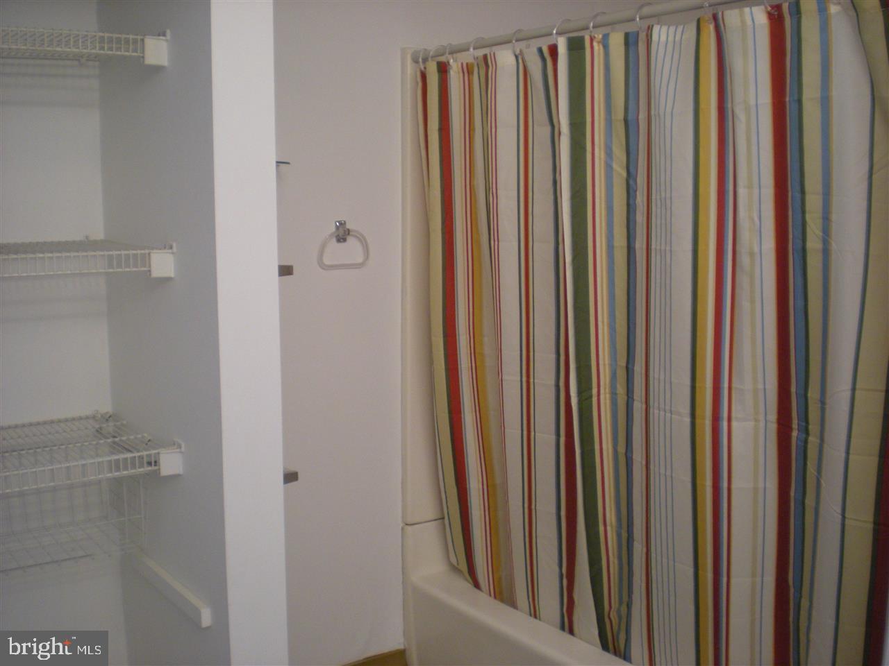 STOVERSTOWN - Residential