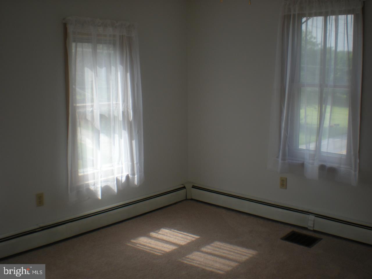 STOVERSTOWN - Residential