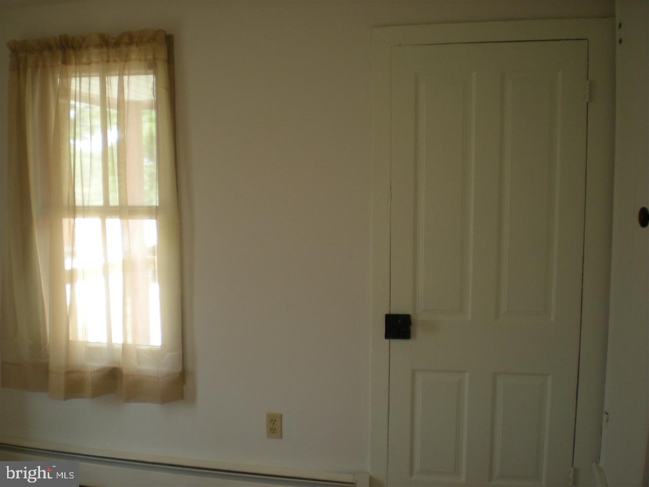 STOVERSTOWN - Residential