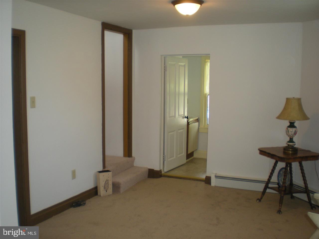 STOVERSTOWN - Residential