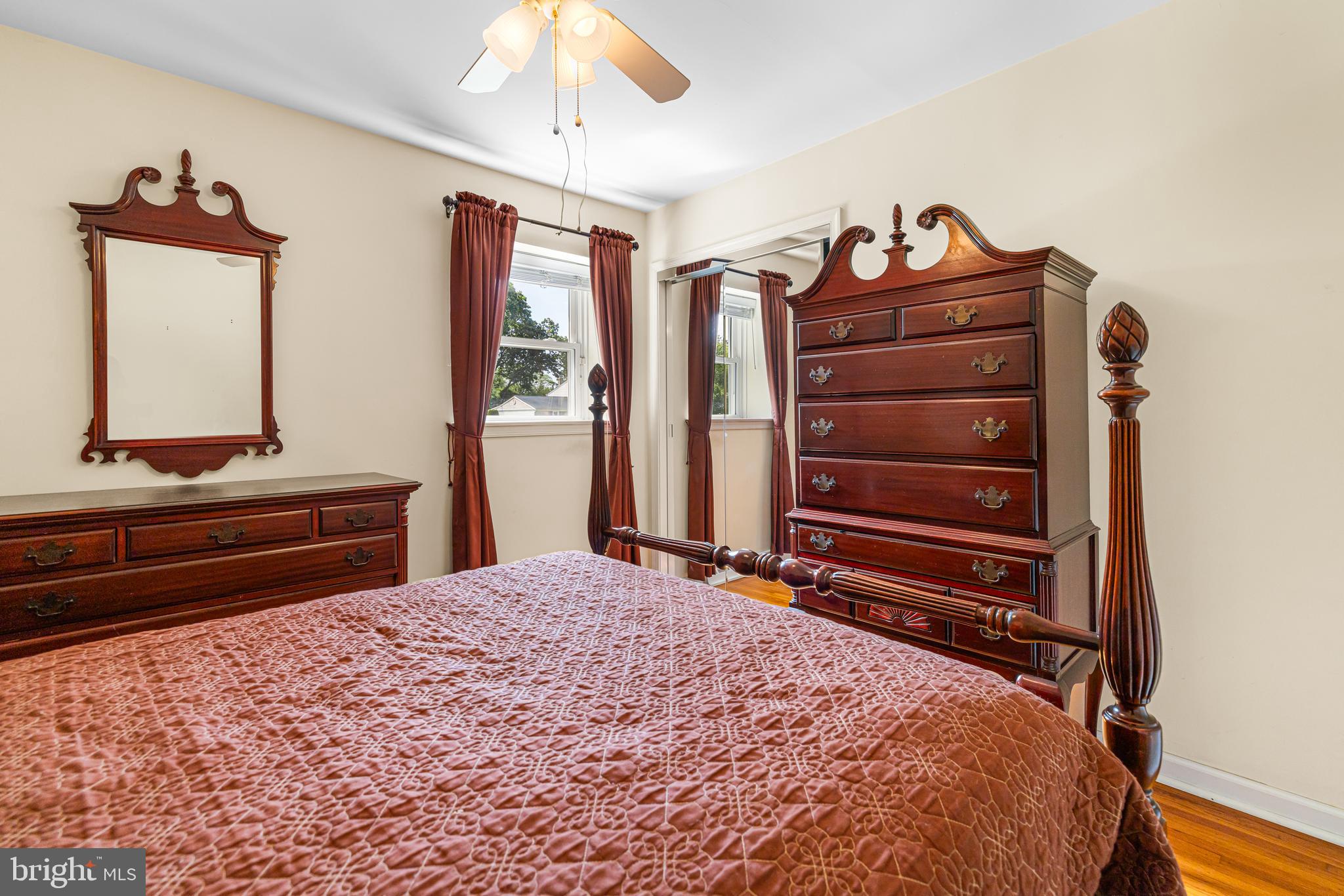 HUNTINGDON VALLEY - Residential