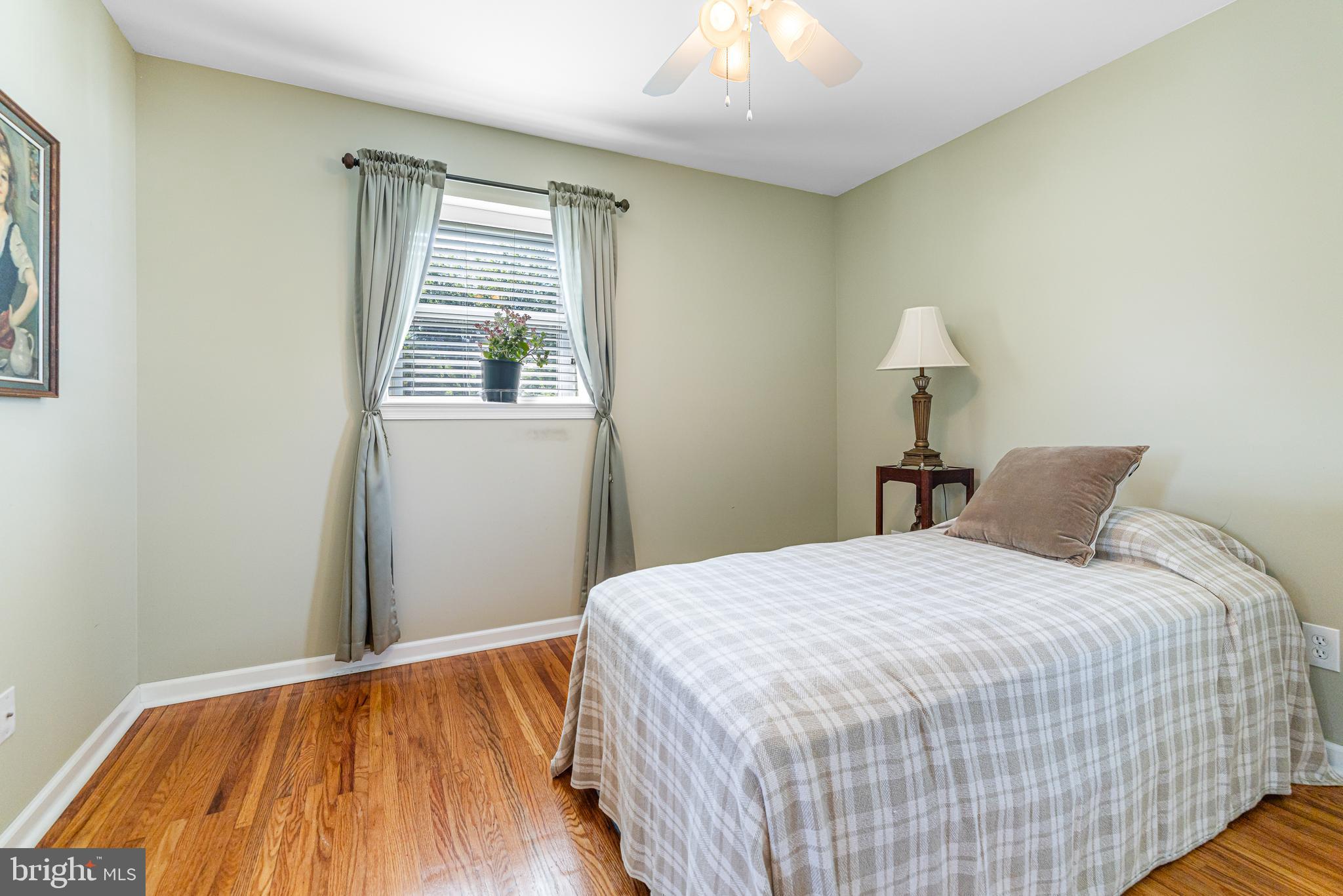 HUNTINGDON VALLEY - Residential