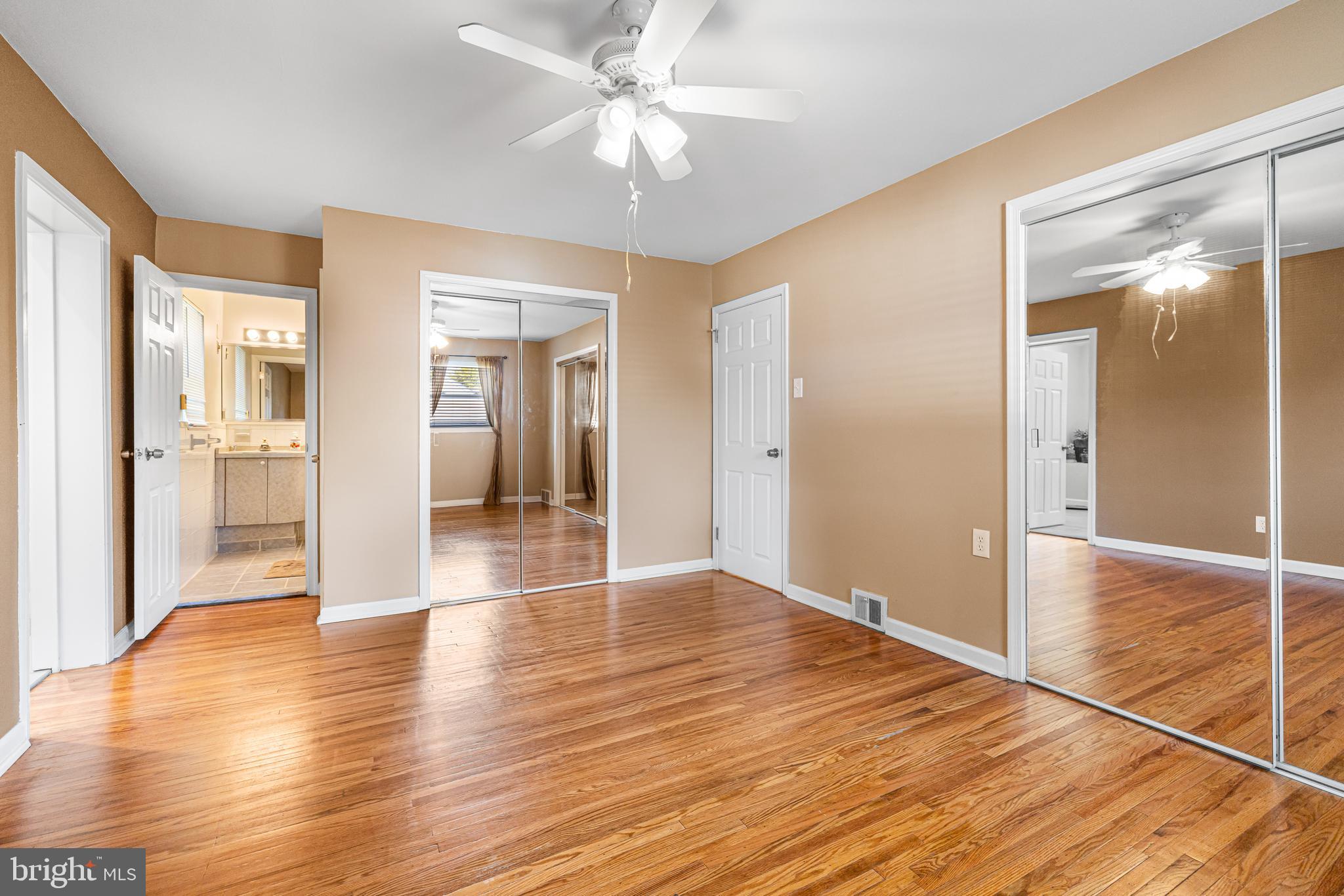 HUNTINGDON VALLEY - Residential
