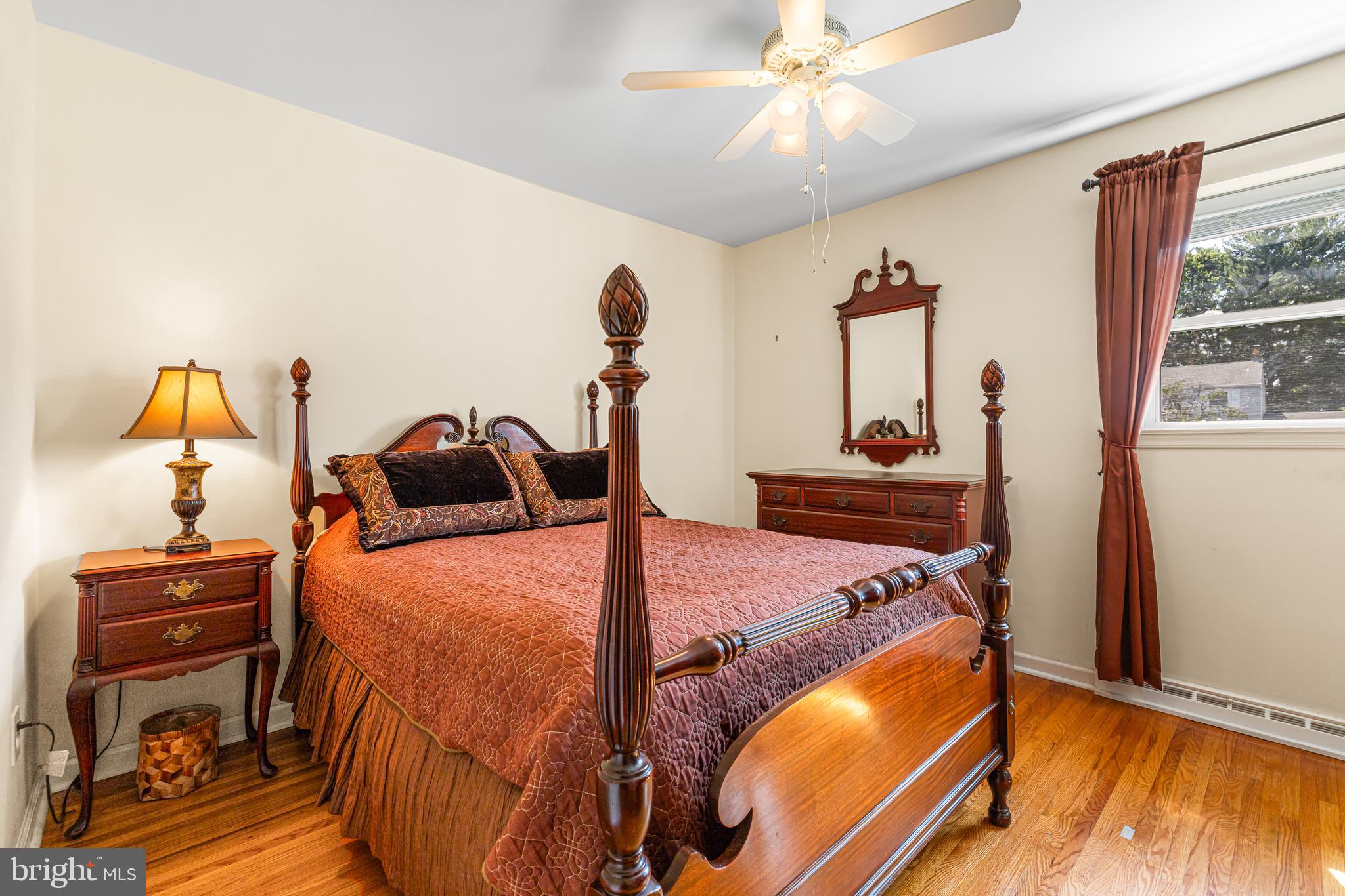HUNTINGDON VALLEY - Residential