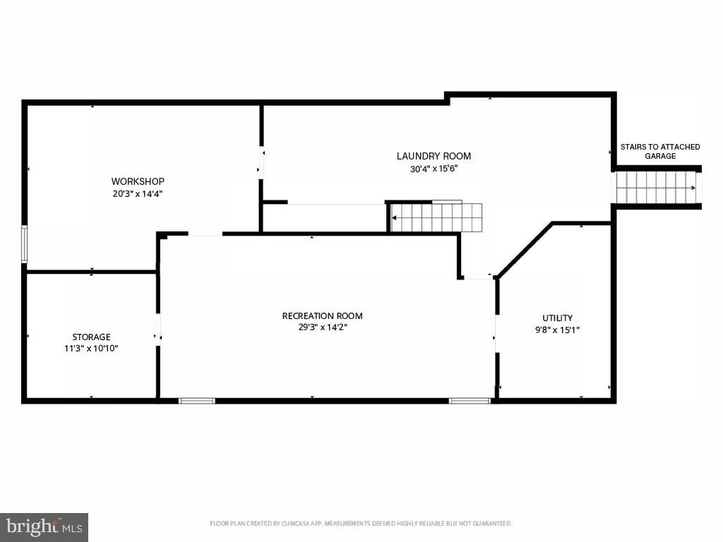 HUNTINGDON VALLEY - Residential