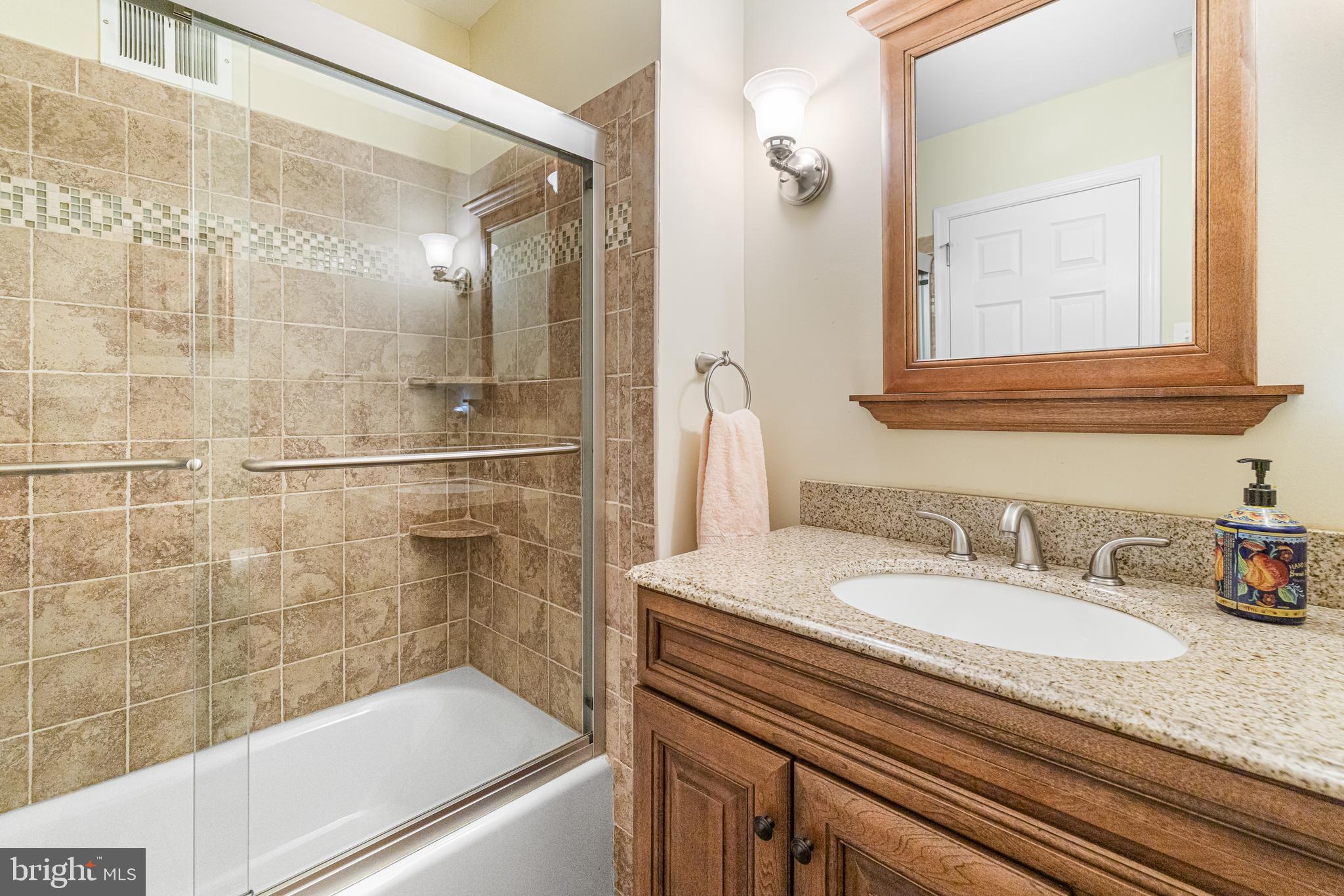HUNTINGDON VALLEY - Residential