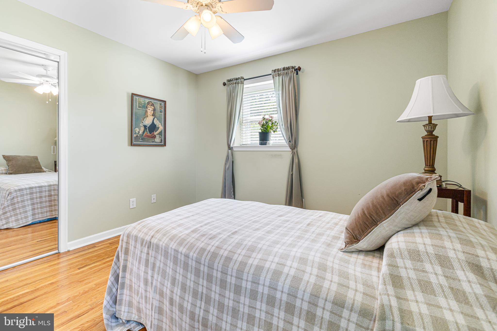 HUNTINGDON VALLEY - Residential