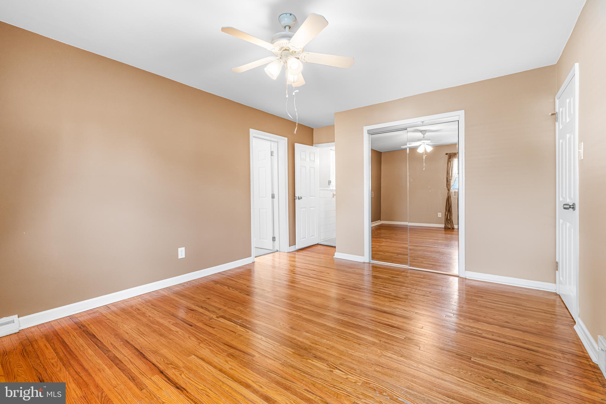 HUNTINGDON VALLEY - Residential