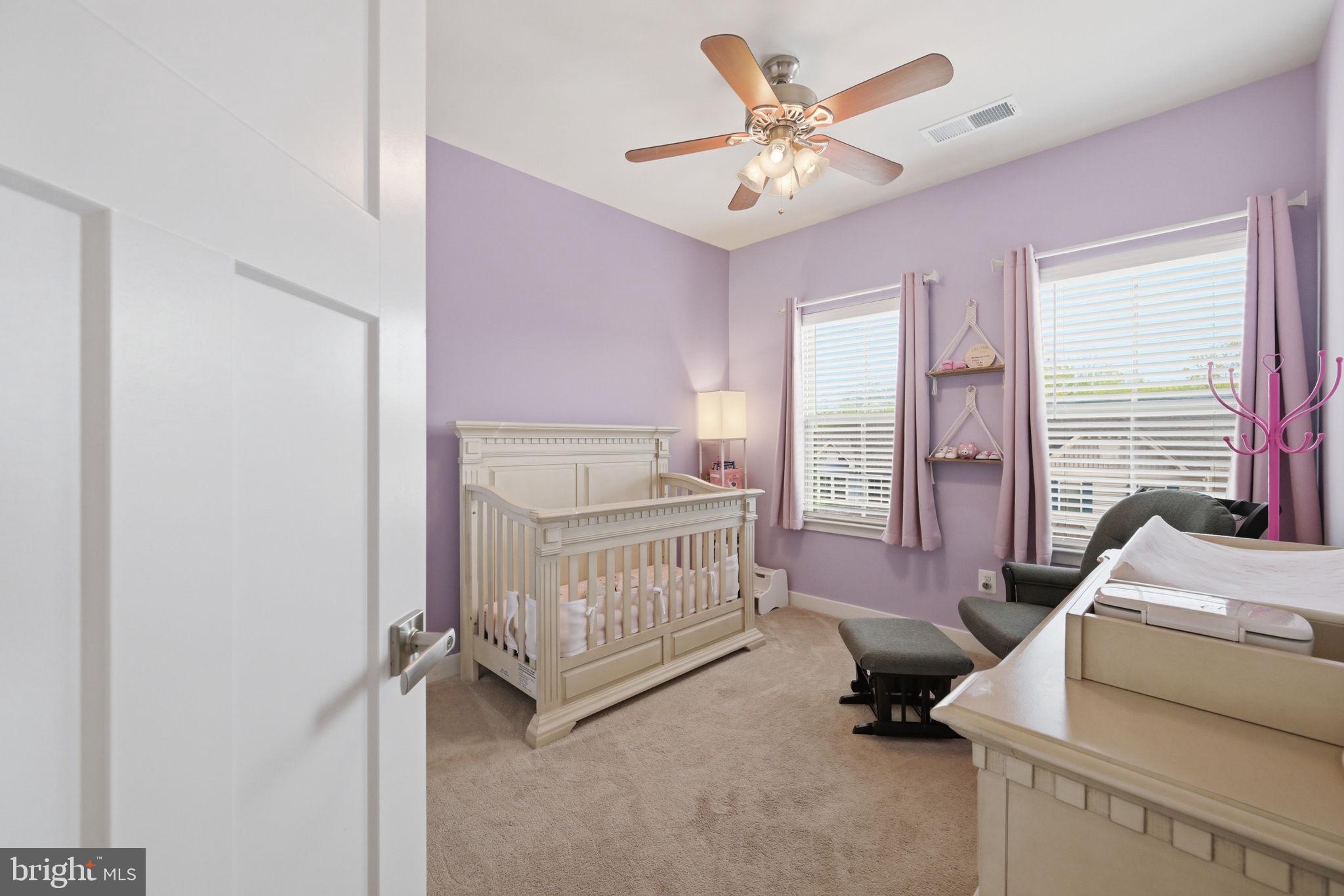 LAKE LINGANORE OAKDALE - Residential