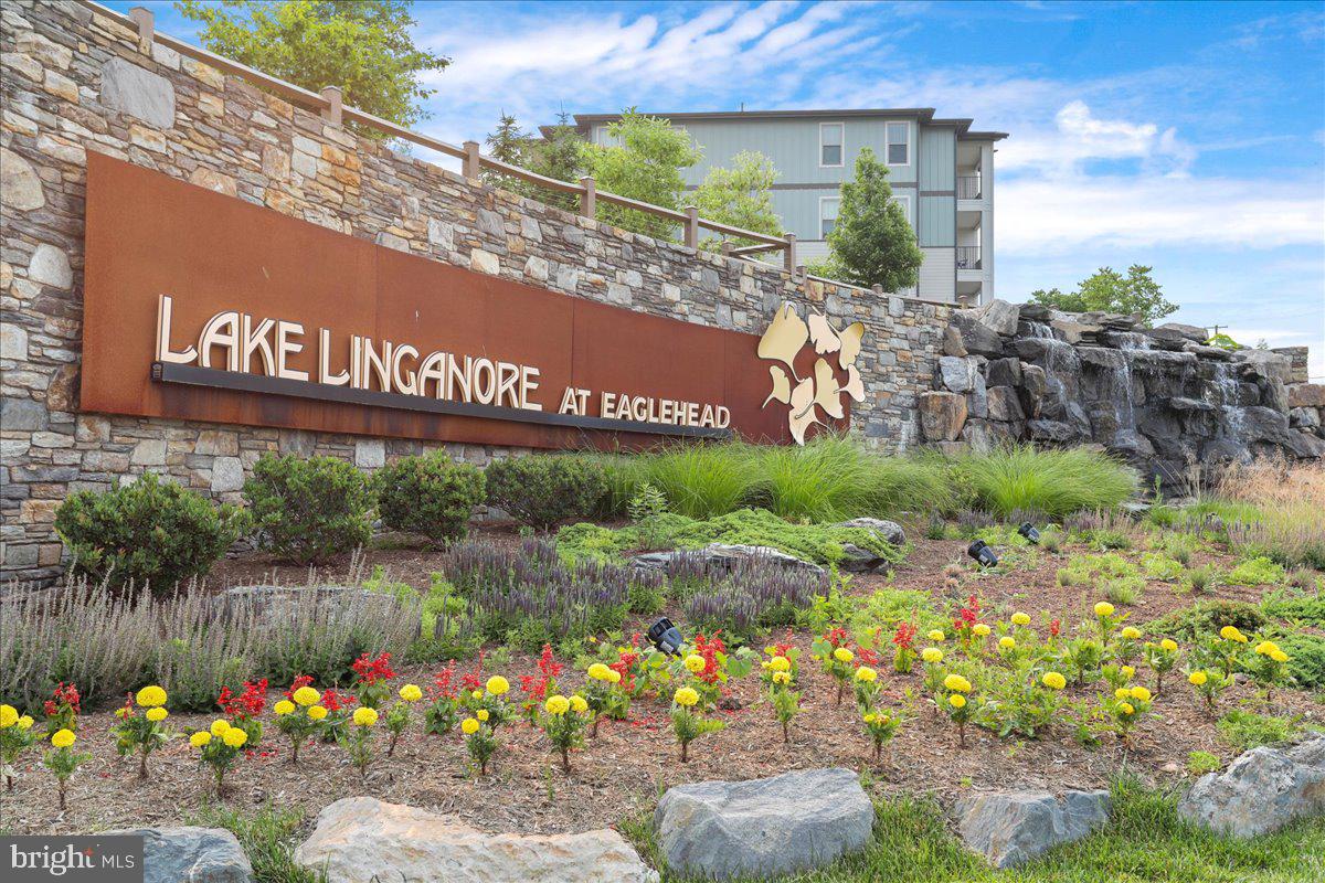 LAKE LINGANORE OAKDALE - Residential