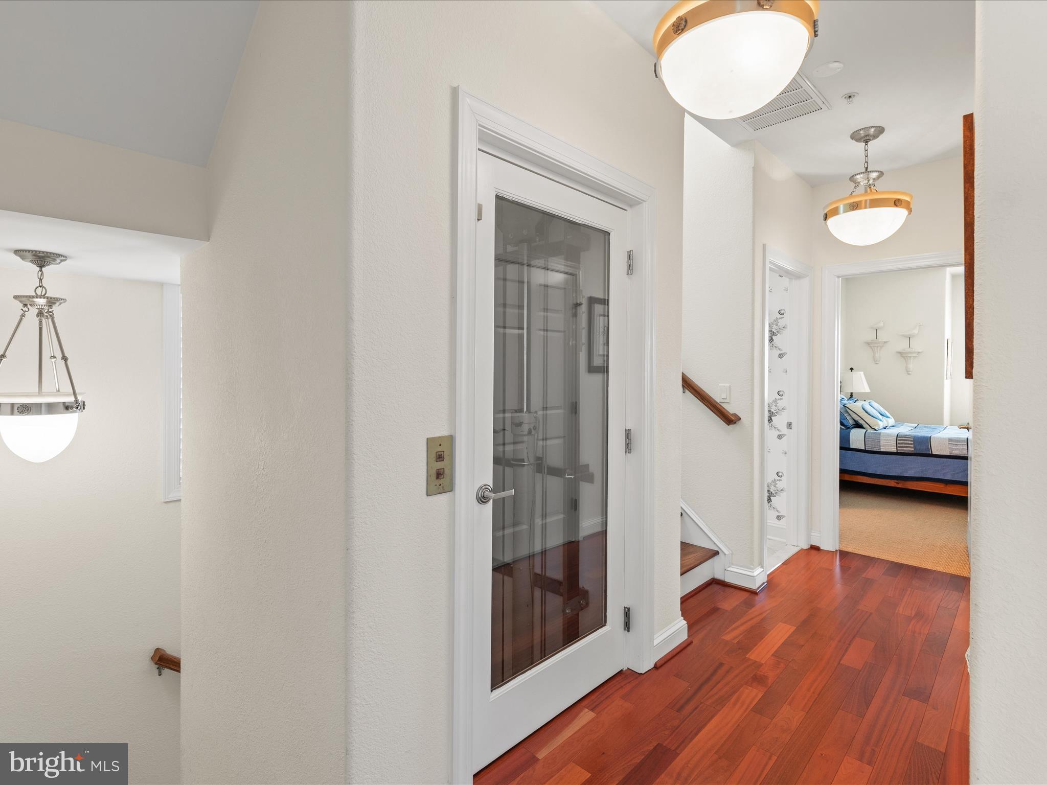 ESTATES AT INLET ISLE - Residential