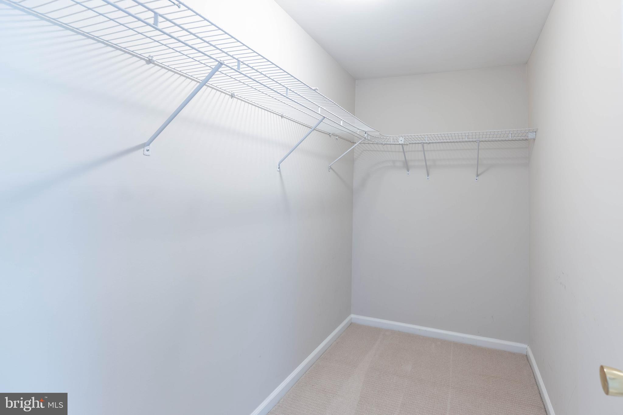 GLENCARLYN - Residential Lease