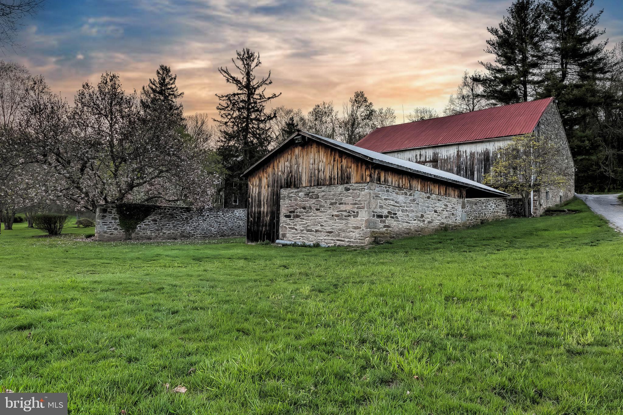 NONE AVAILABLE - Farm