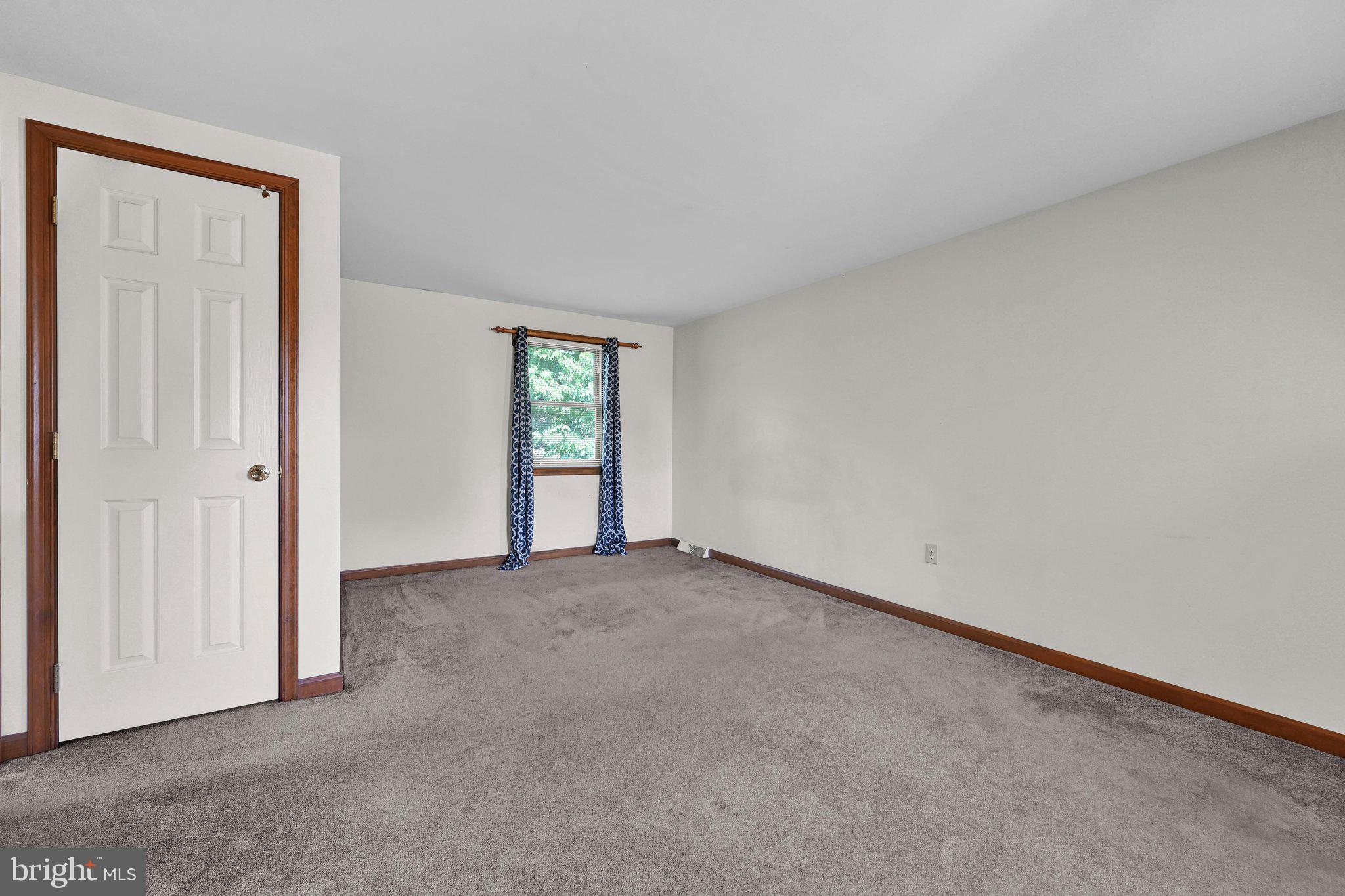 BRICKYARD - Residential