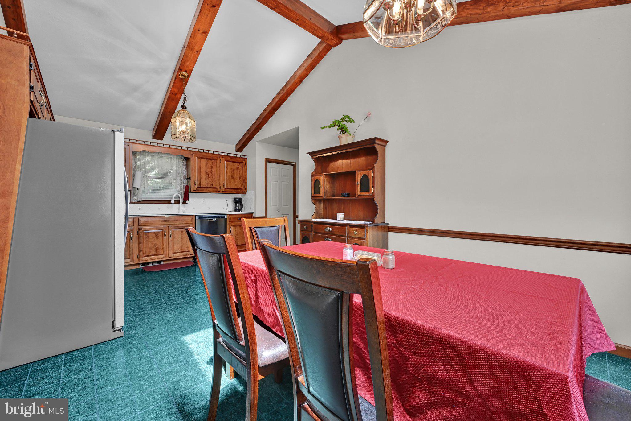 BRICKYARD - Residential