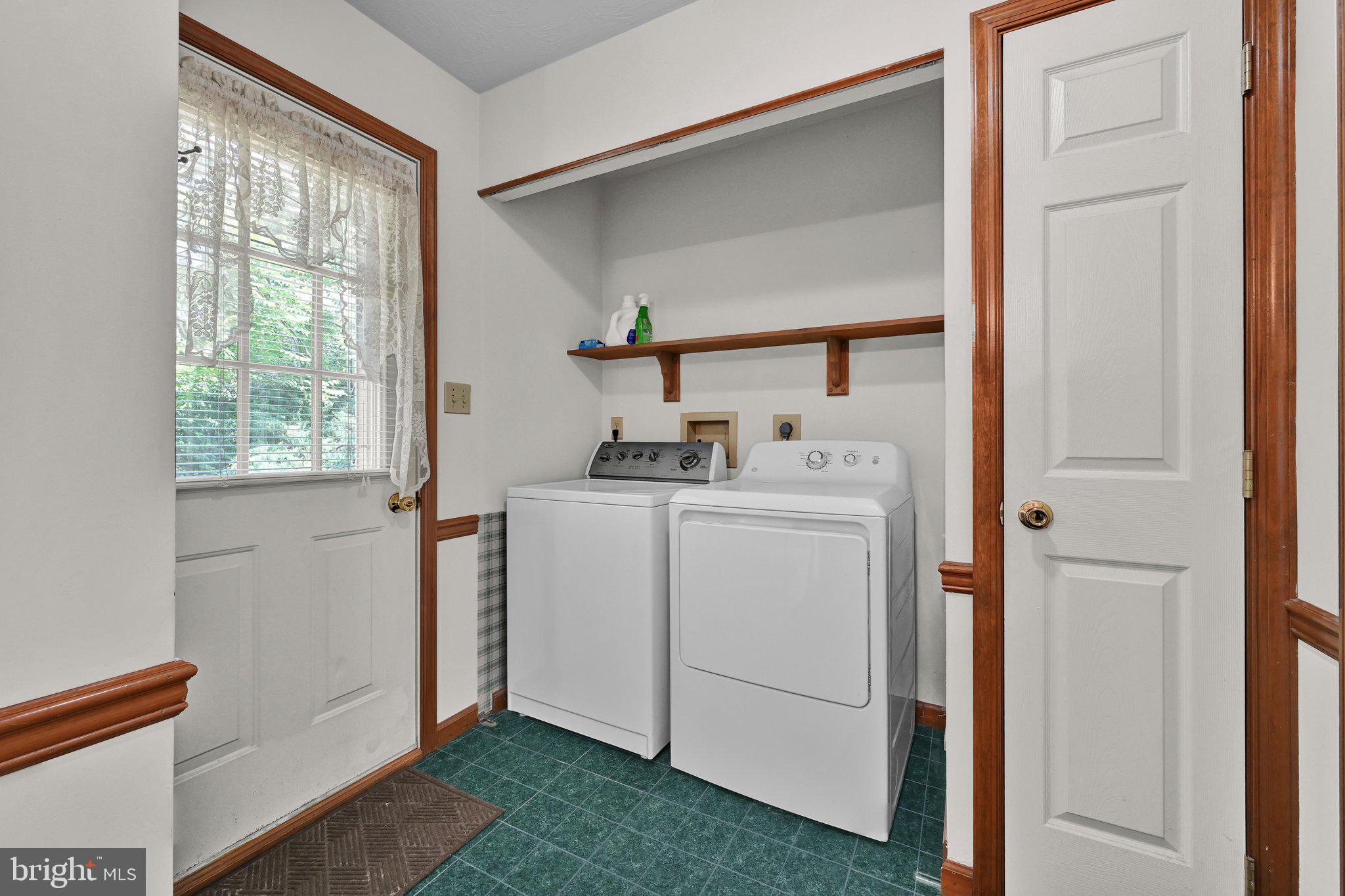BRICKYARD - Residential