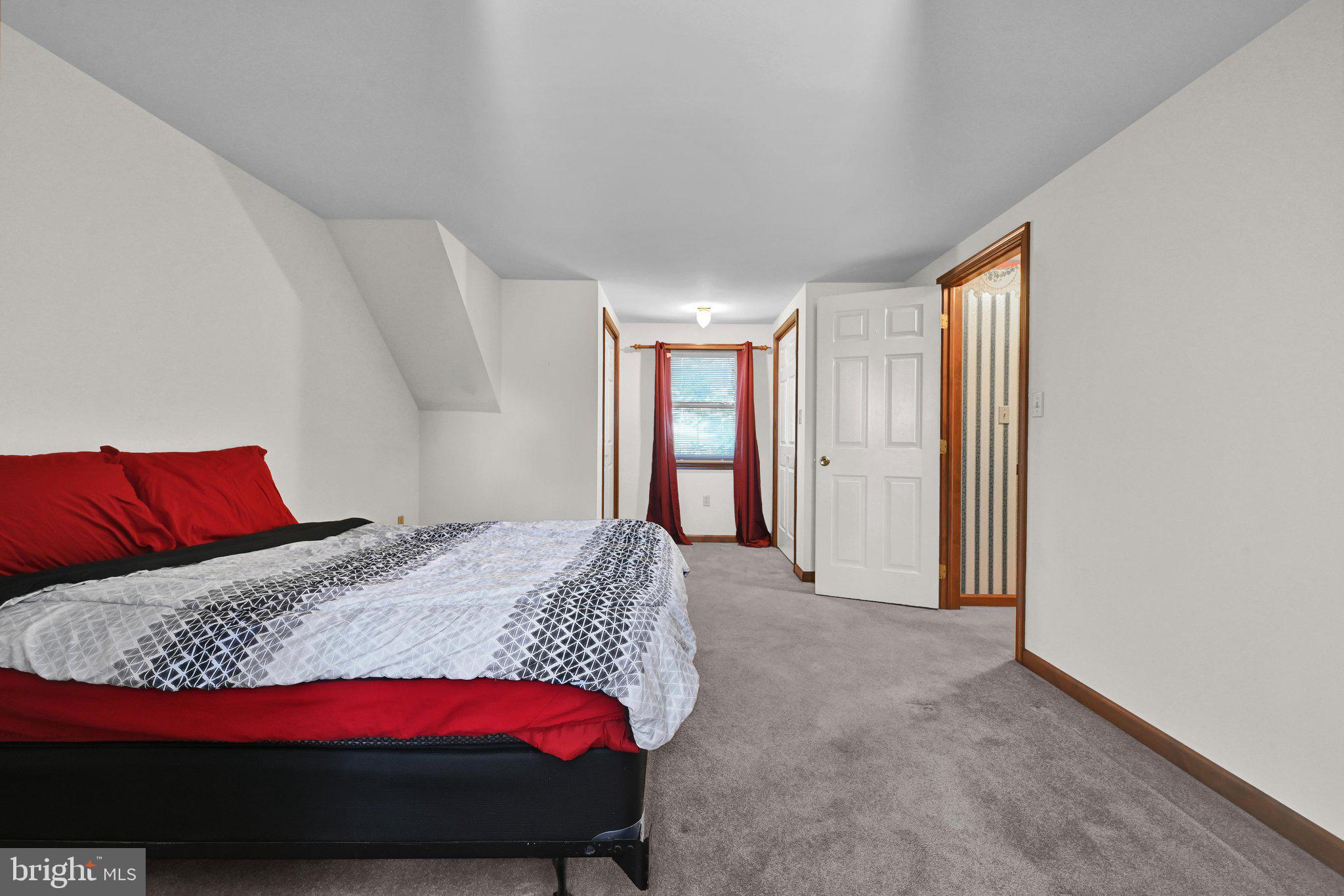 BRICKYARD - Residential