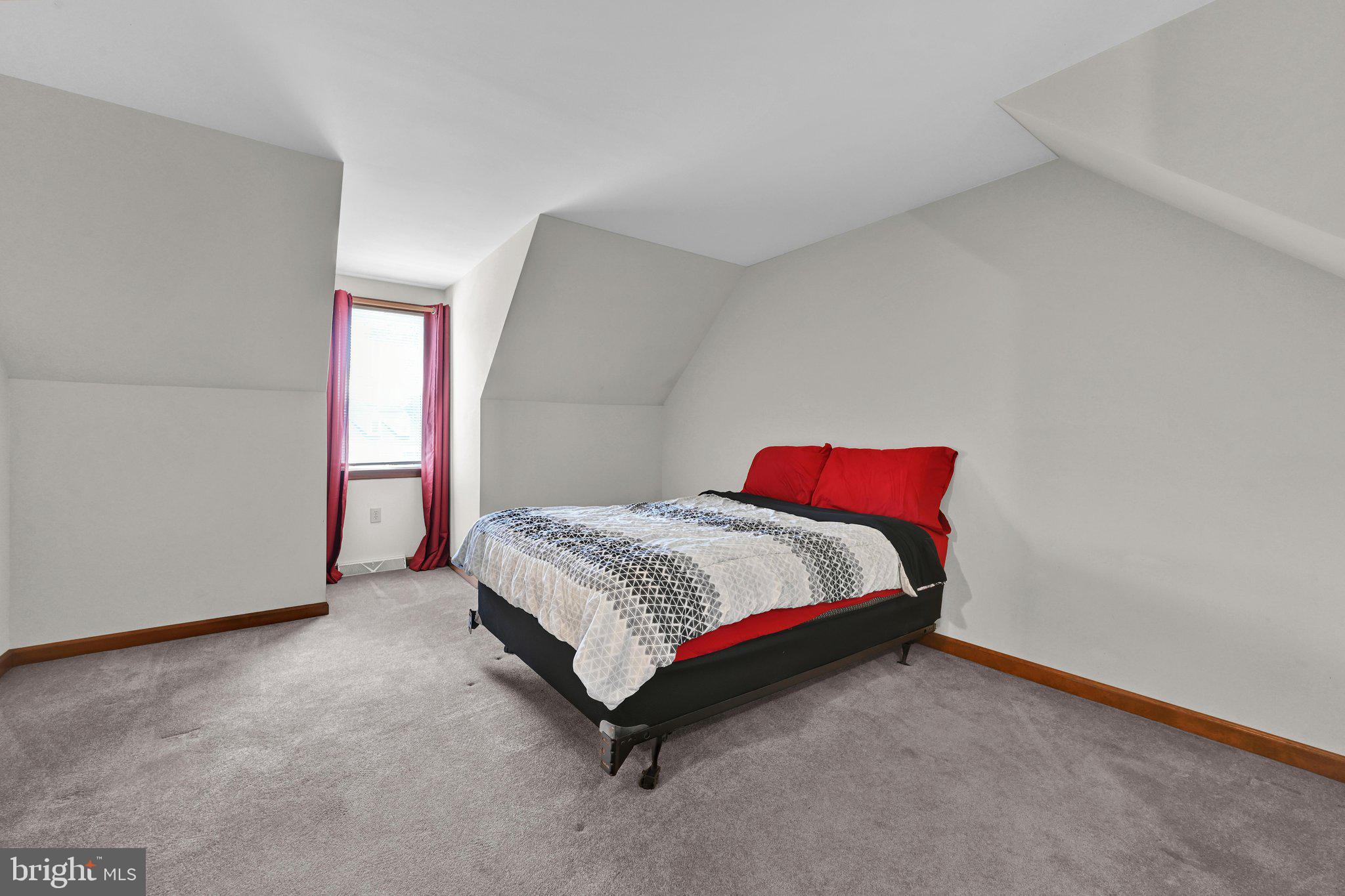 BRICKYARD - Residential