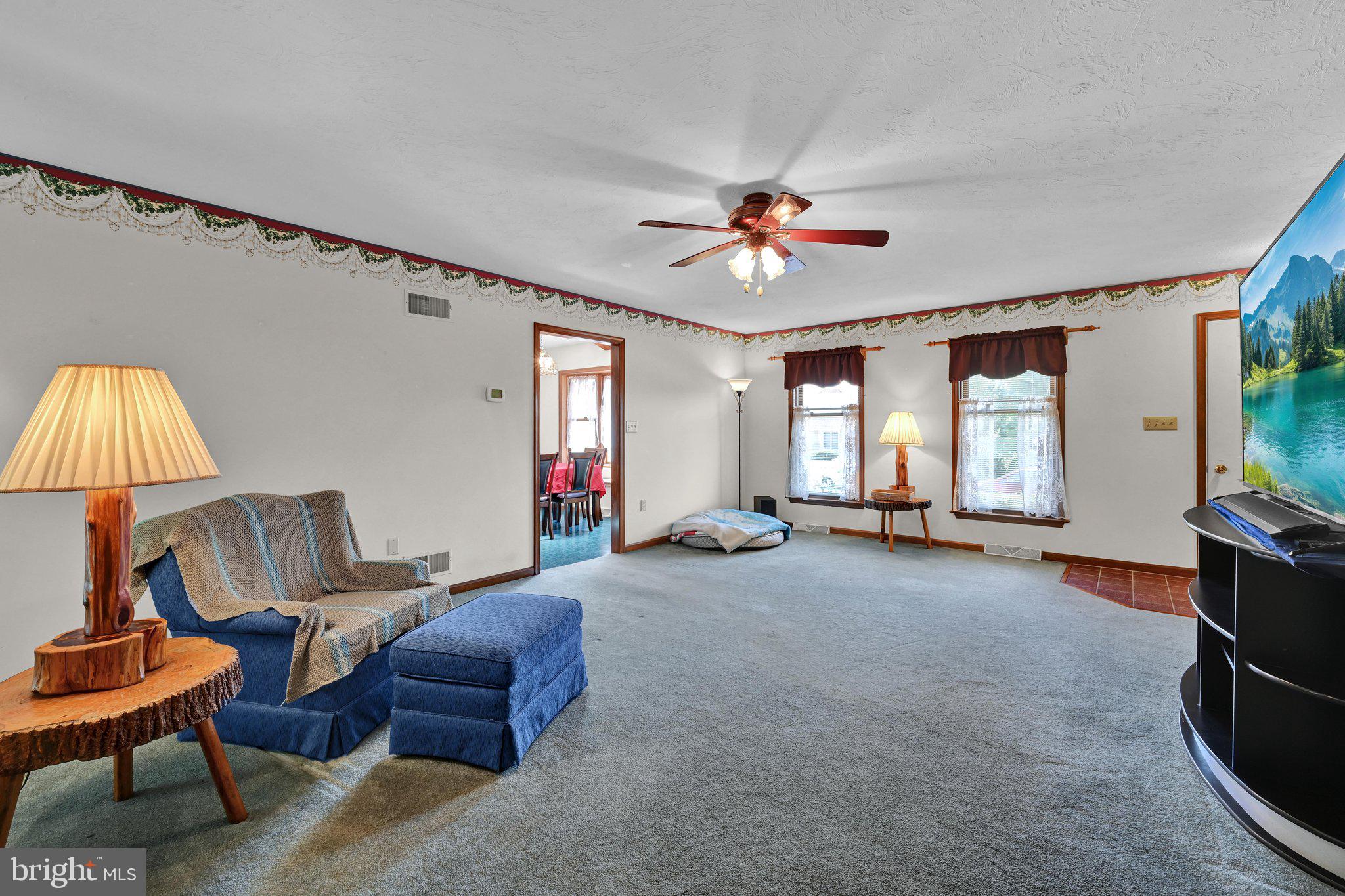 BRICKYARD - Residential