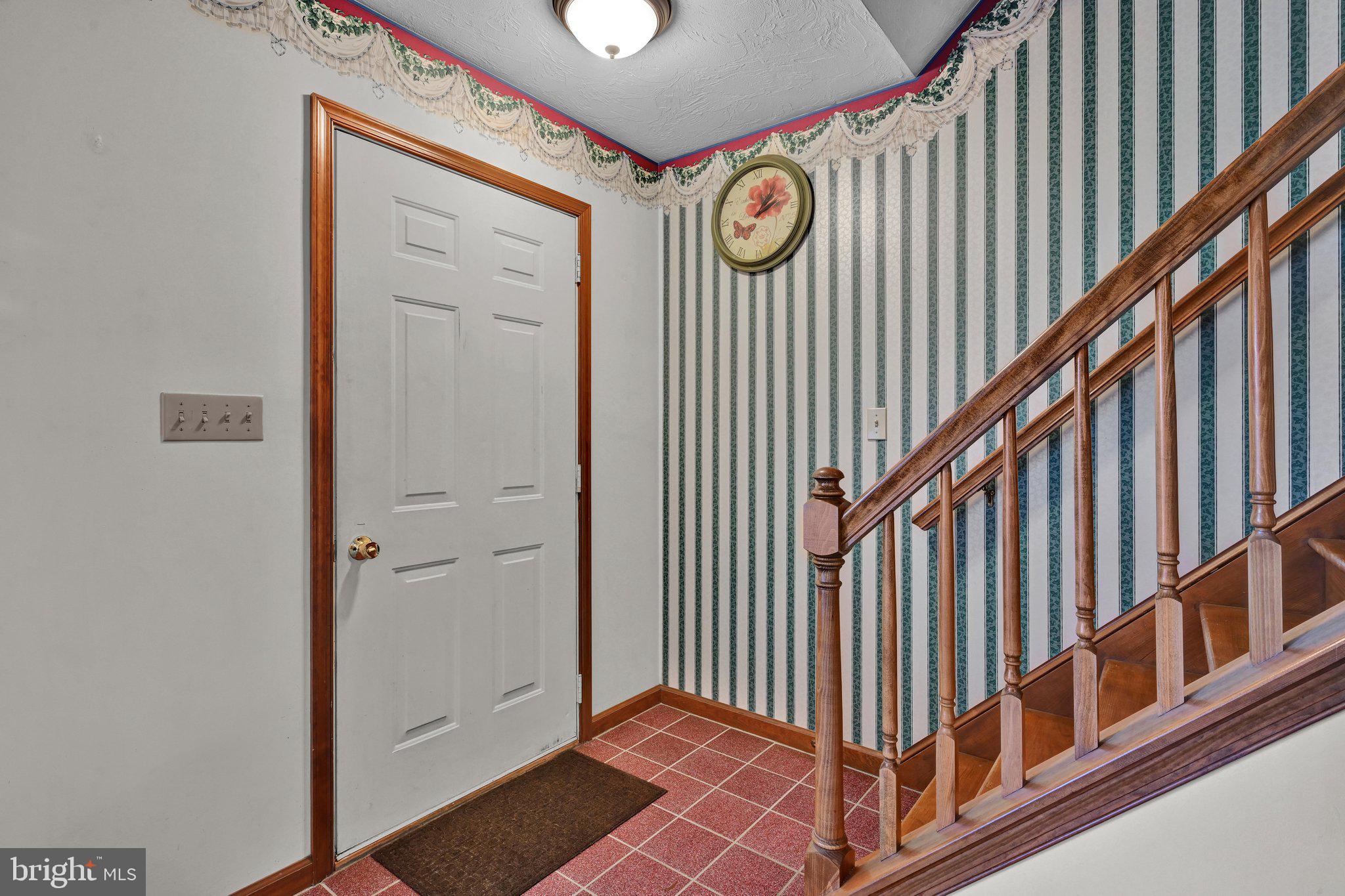 BRICKYARD - Residential