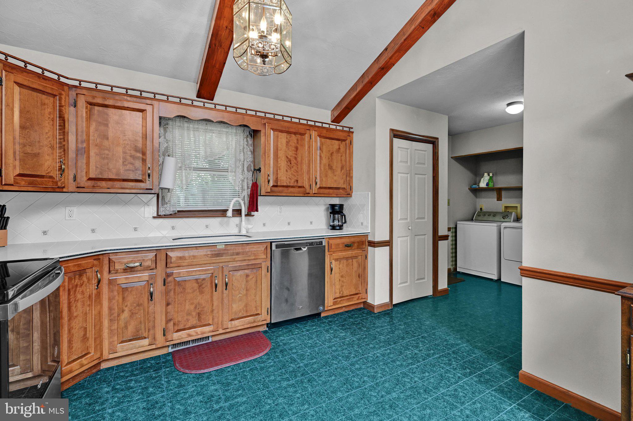 BRICKYARD - Residential