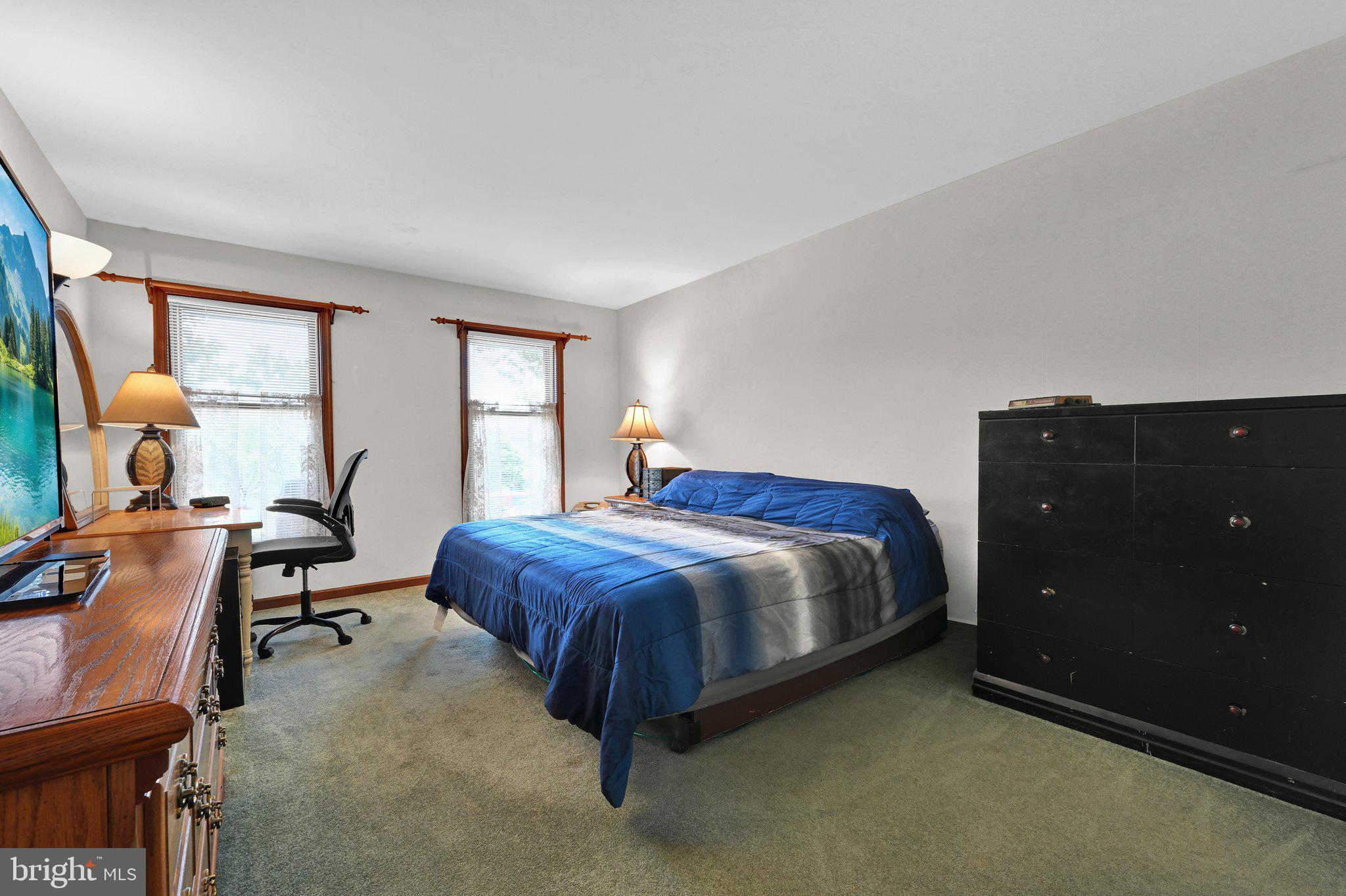 BRICKYARD - Residential