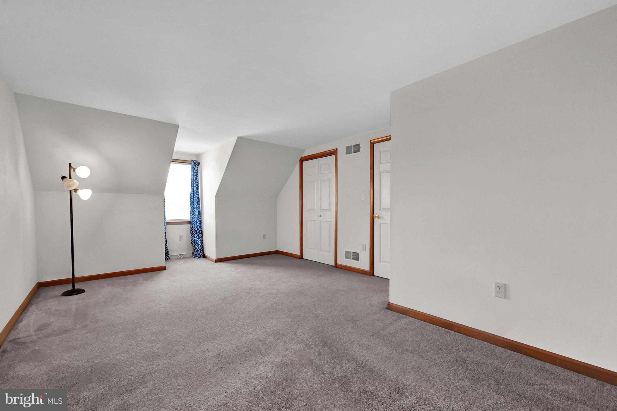BRICKYARD - Residential