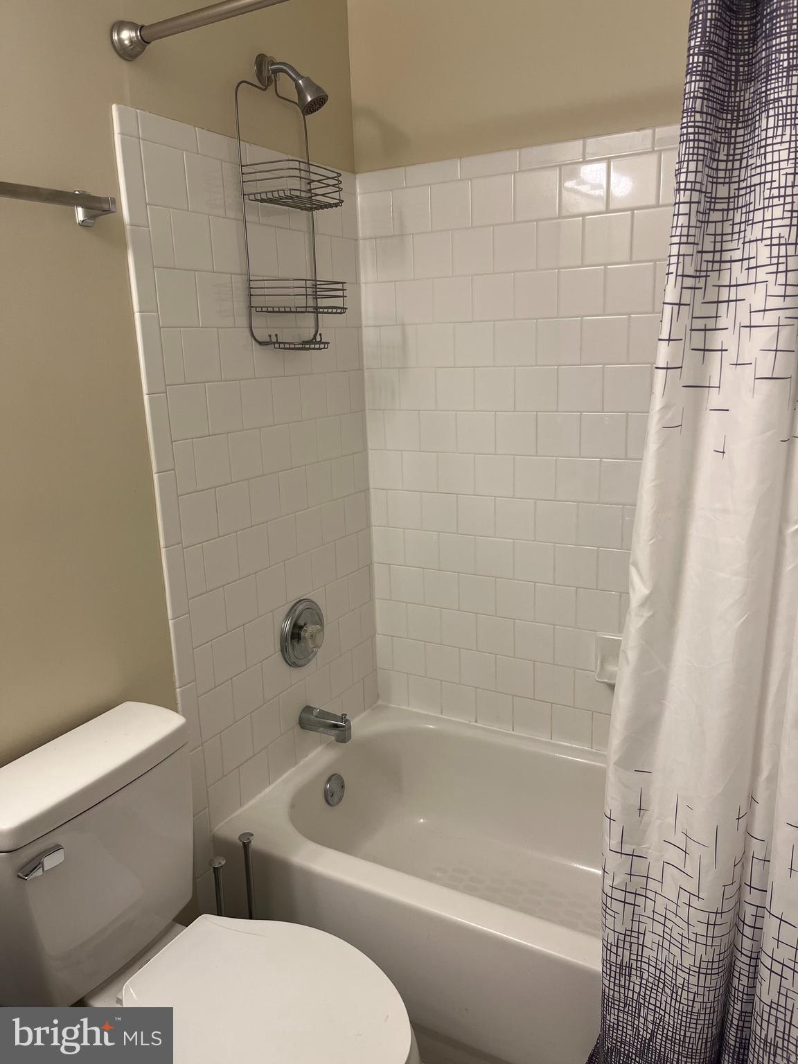 CHAPLINE PLACE - Residential Lease