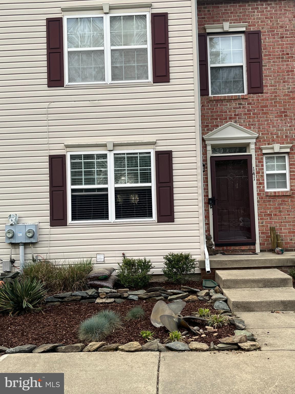 CHAPLINE PLACE - Residential Lease