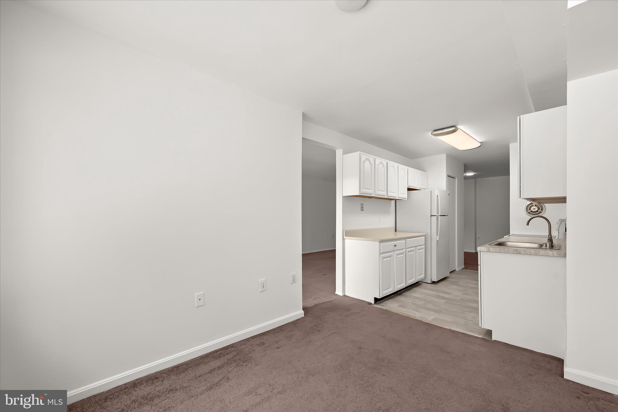 VILLA RIDGE CONDOMINIUM - Residential