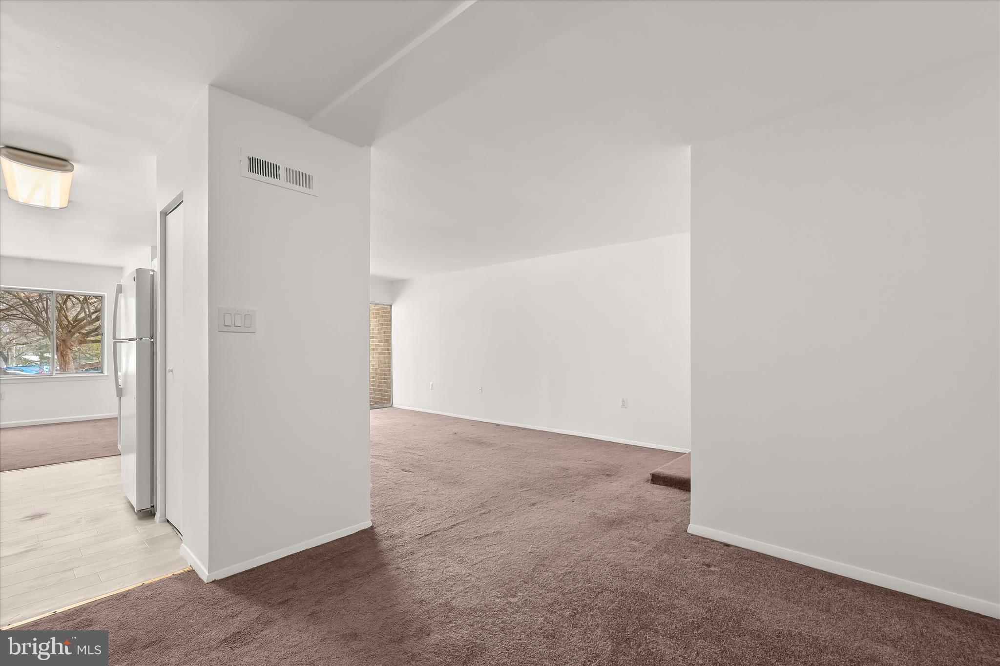 VILLA RIDGE CONDOMINIUM - Residential