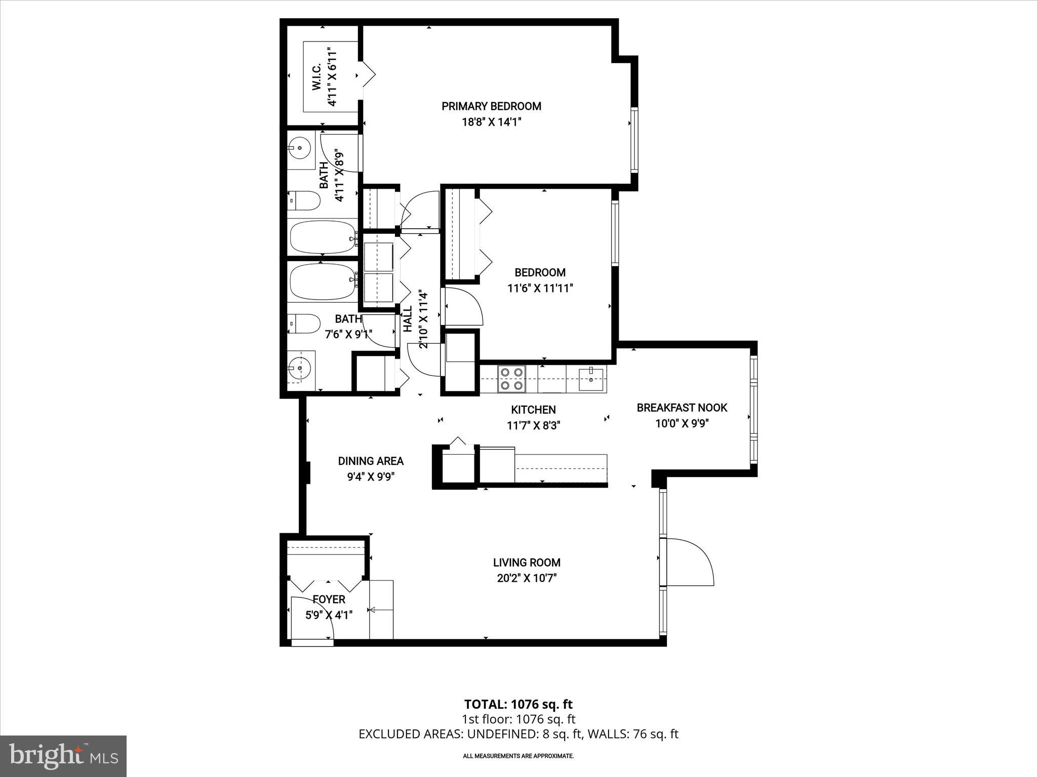 VILLA RIDGE CONDOMINIUM - Residential