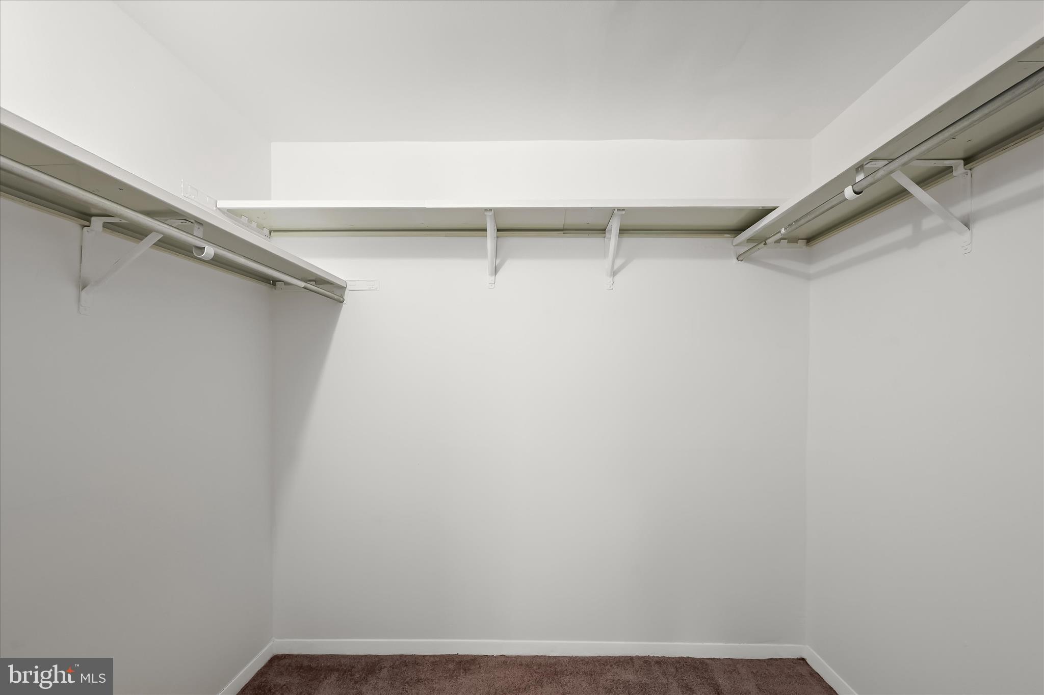 VILLA RIDGE CONDOMINIUM - Residential