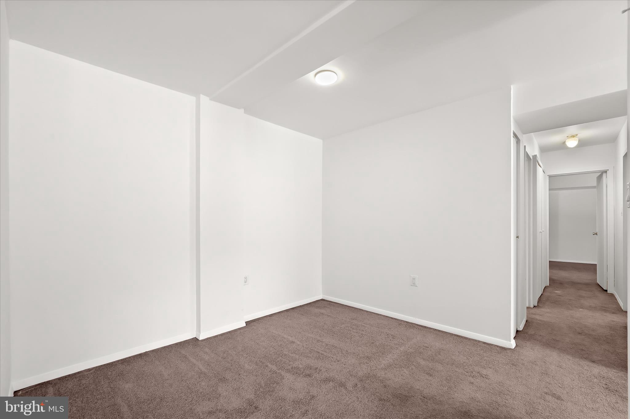 VILLA RIDGE CONDOMINIUM - Residential