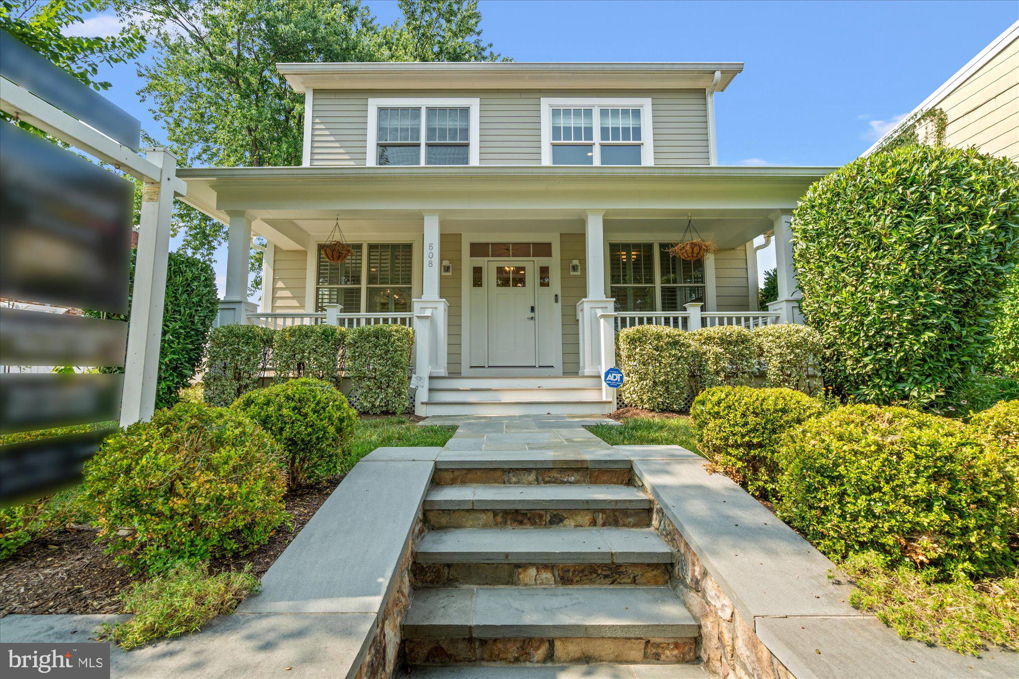 DEL RAY - Residential