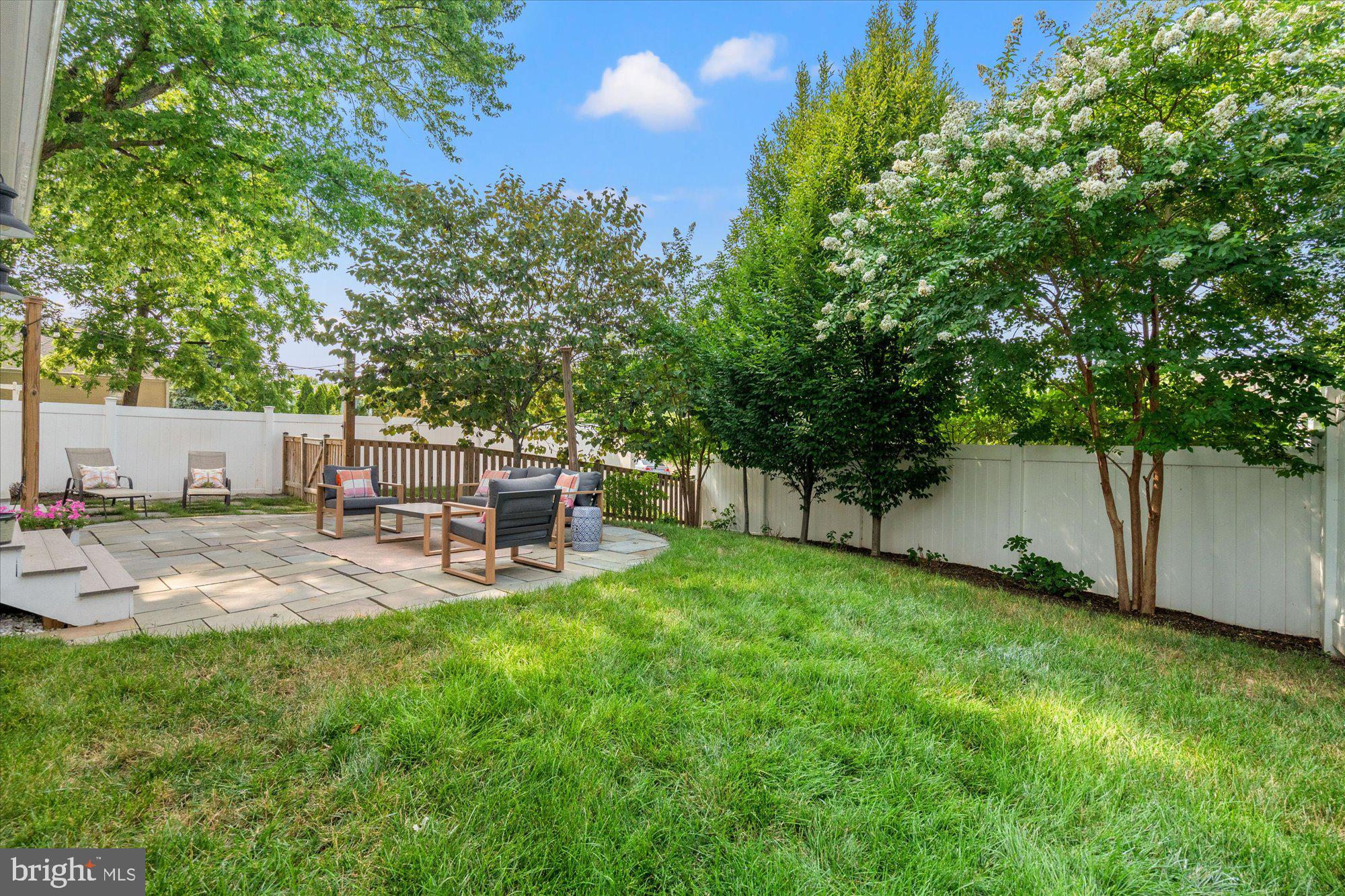 DEL RAY - Residential