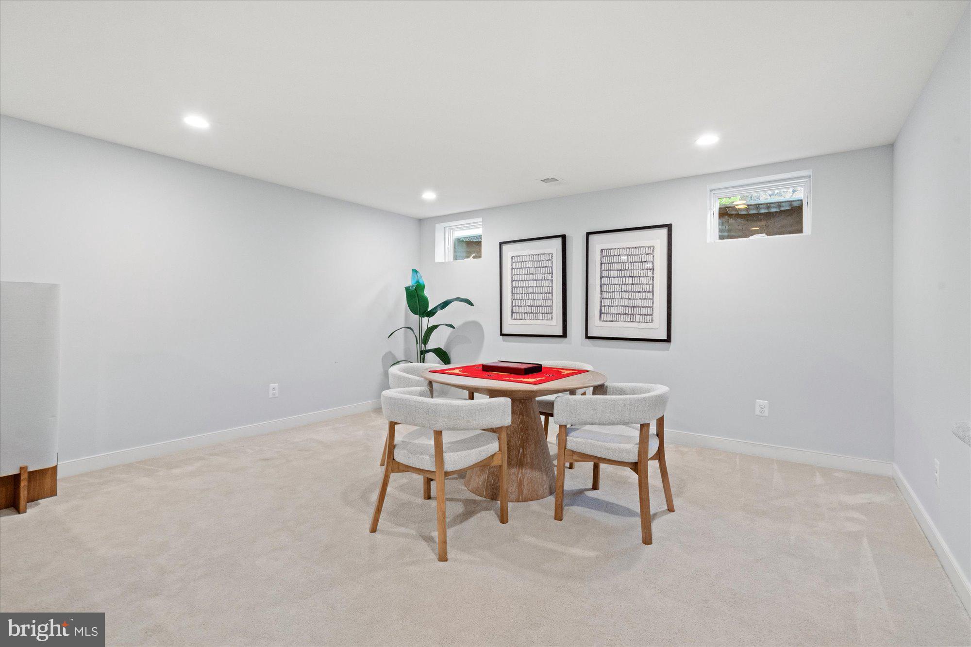 DEL RAY - Residential