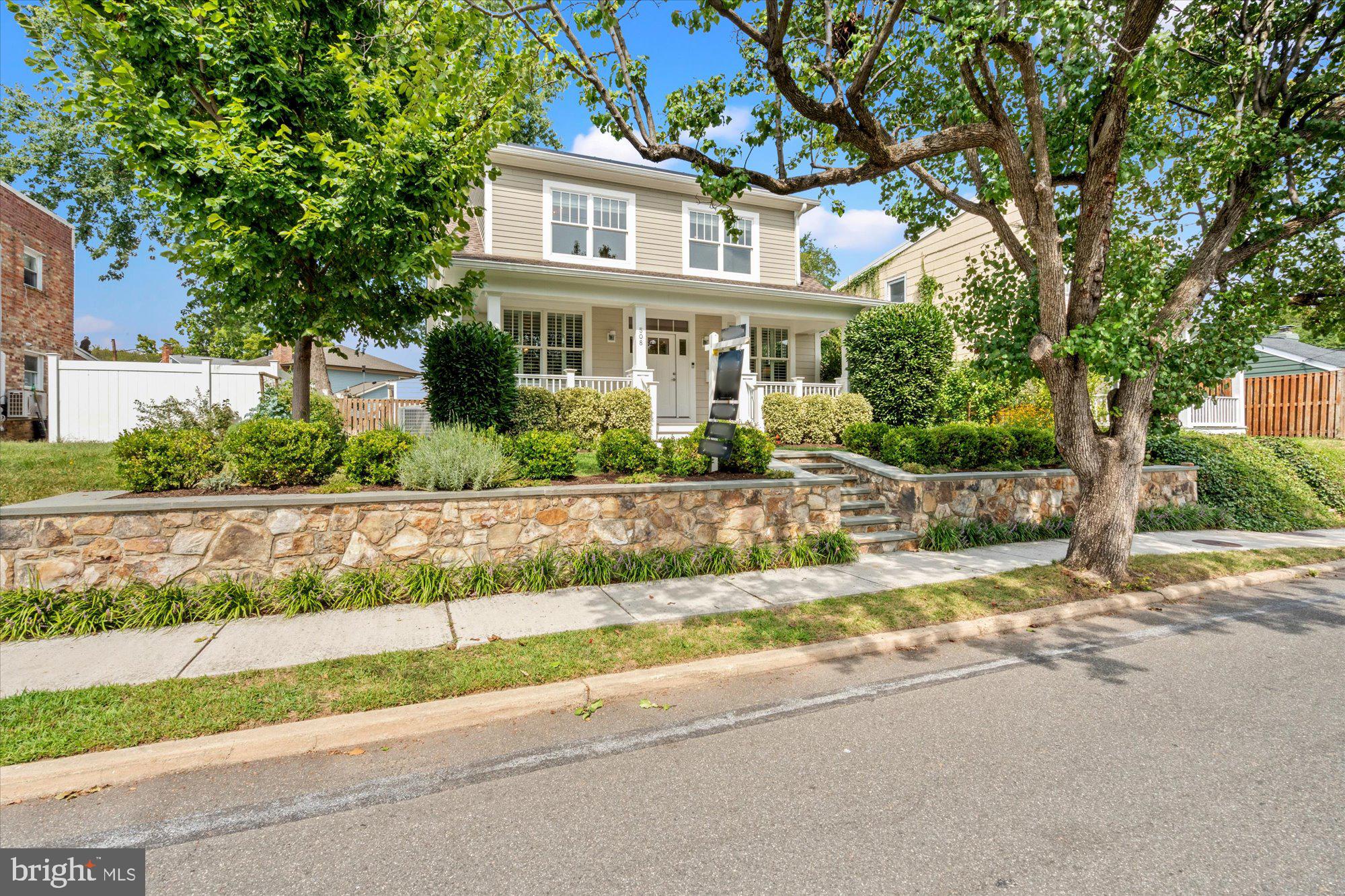 DEL RAY - Residential