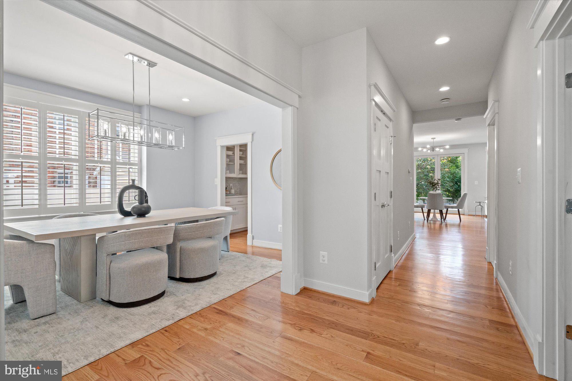 DEL RAY - Residential