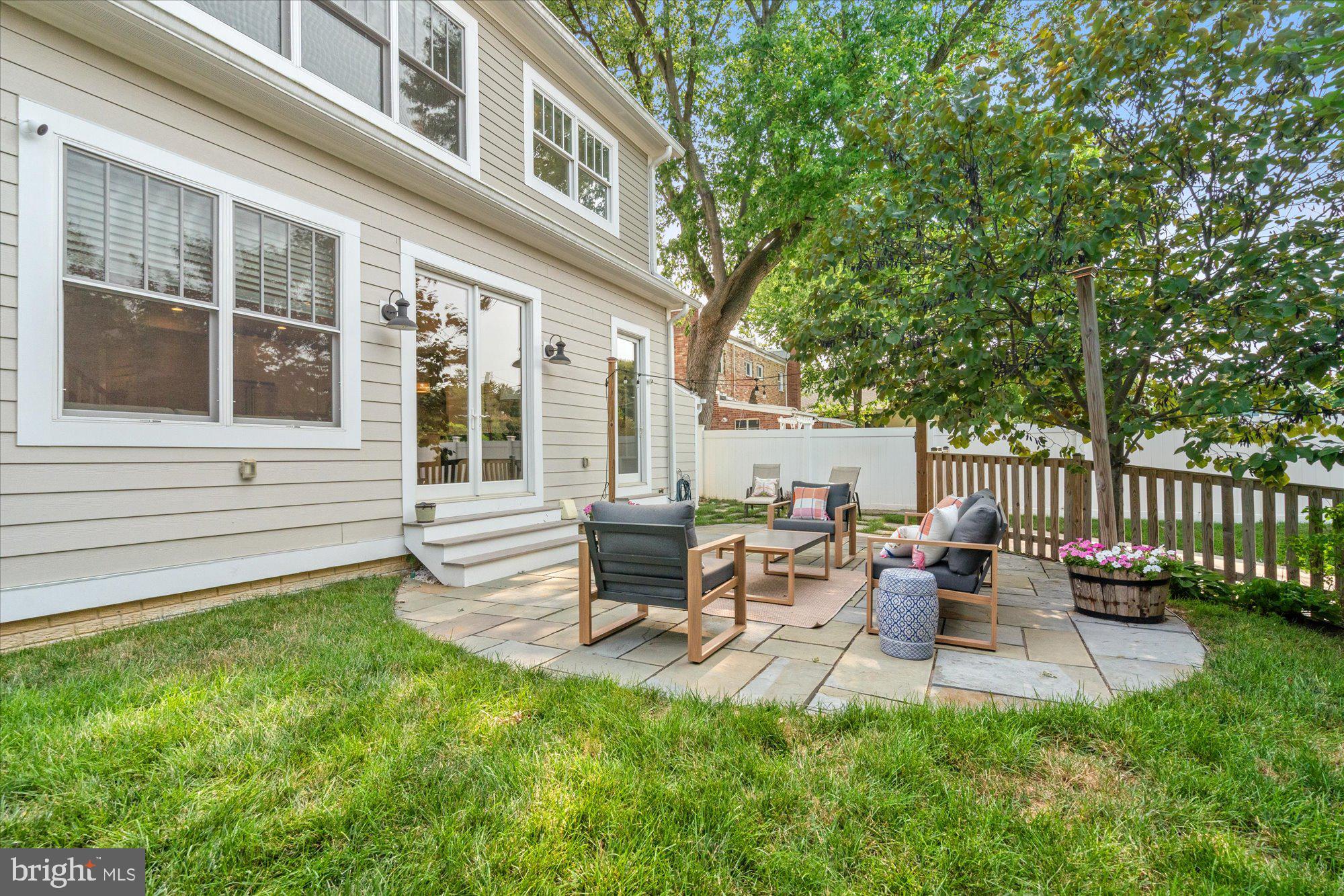 DEL RAY - Residential