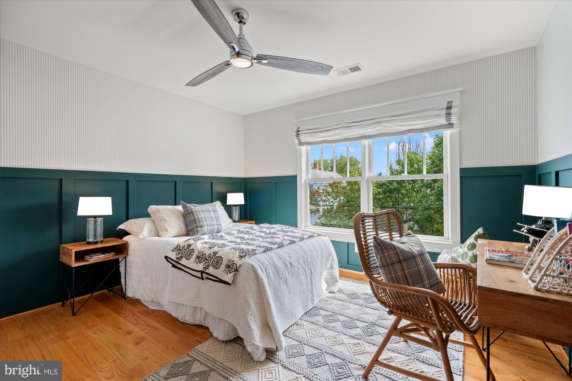 DEL RAY - Residential