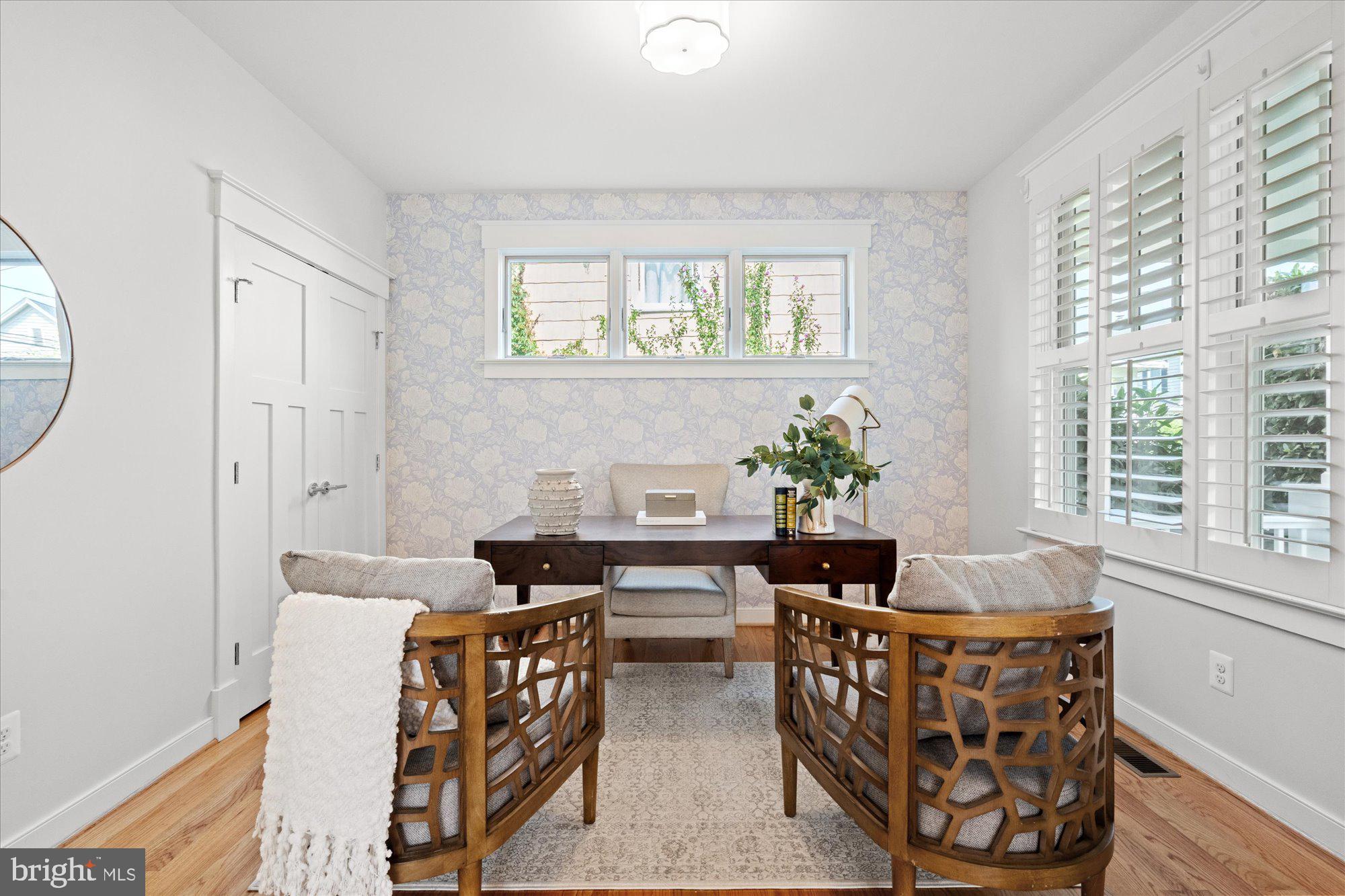 DEL RAY - Residential