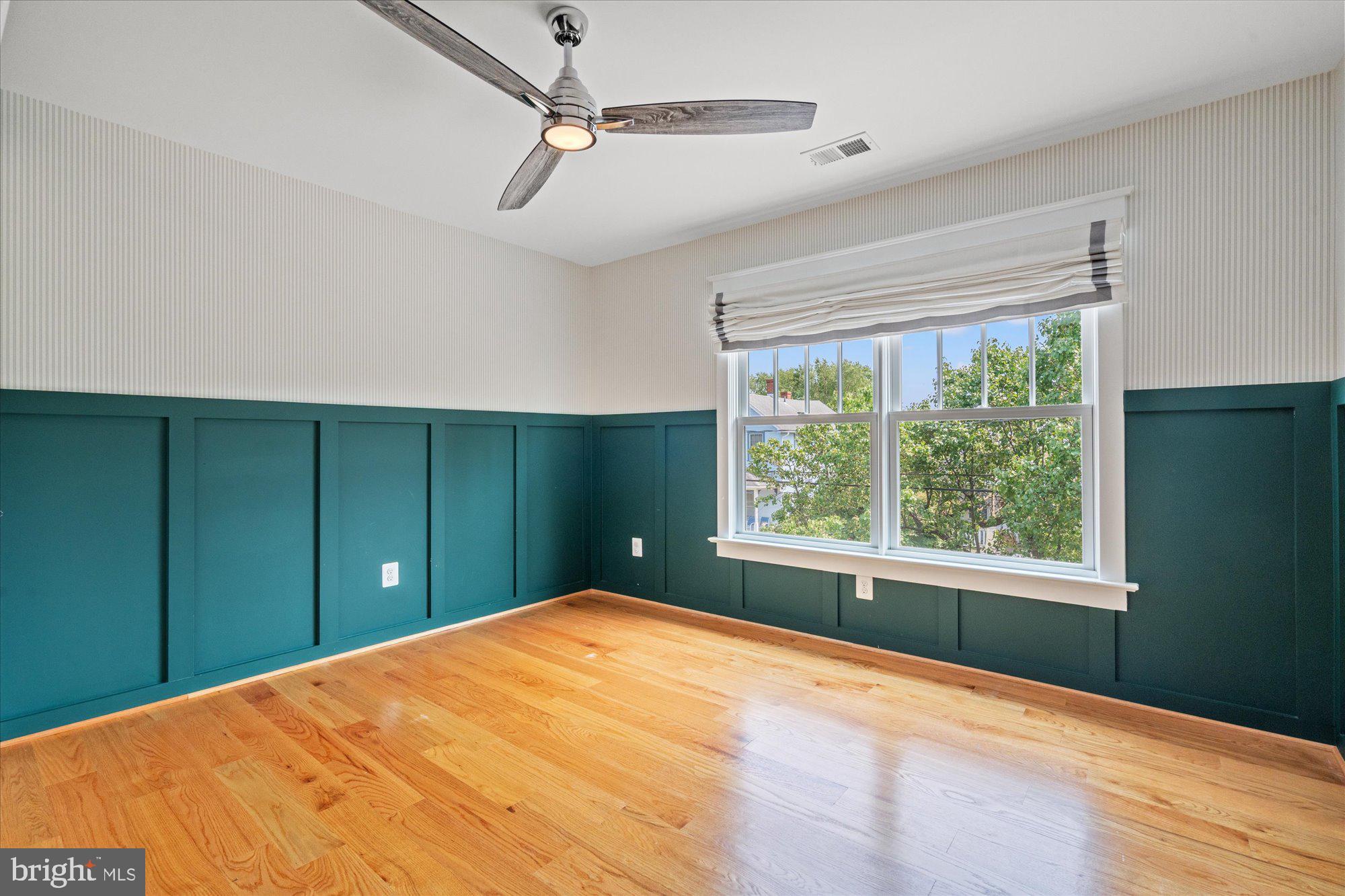 DEL RAY - Residential