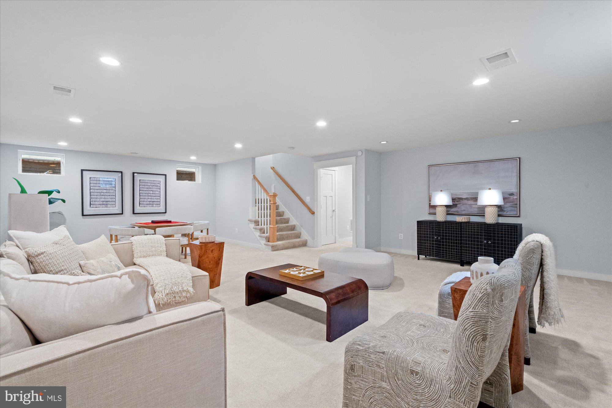 DEL RAY - Residential