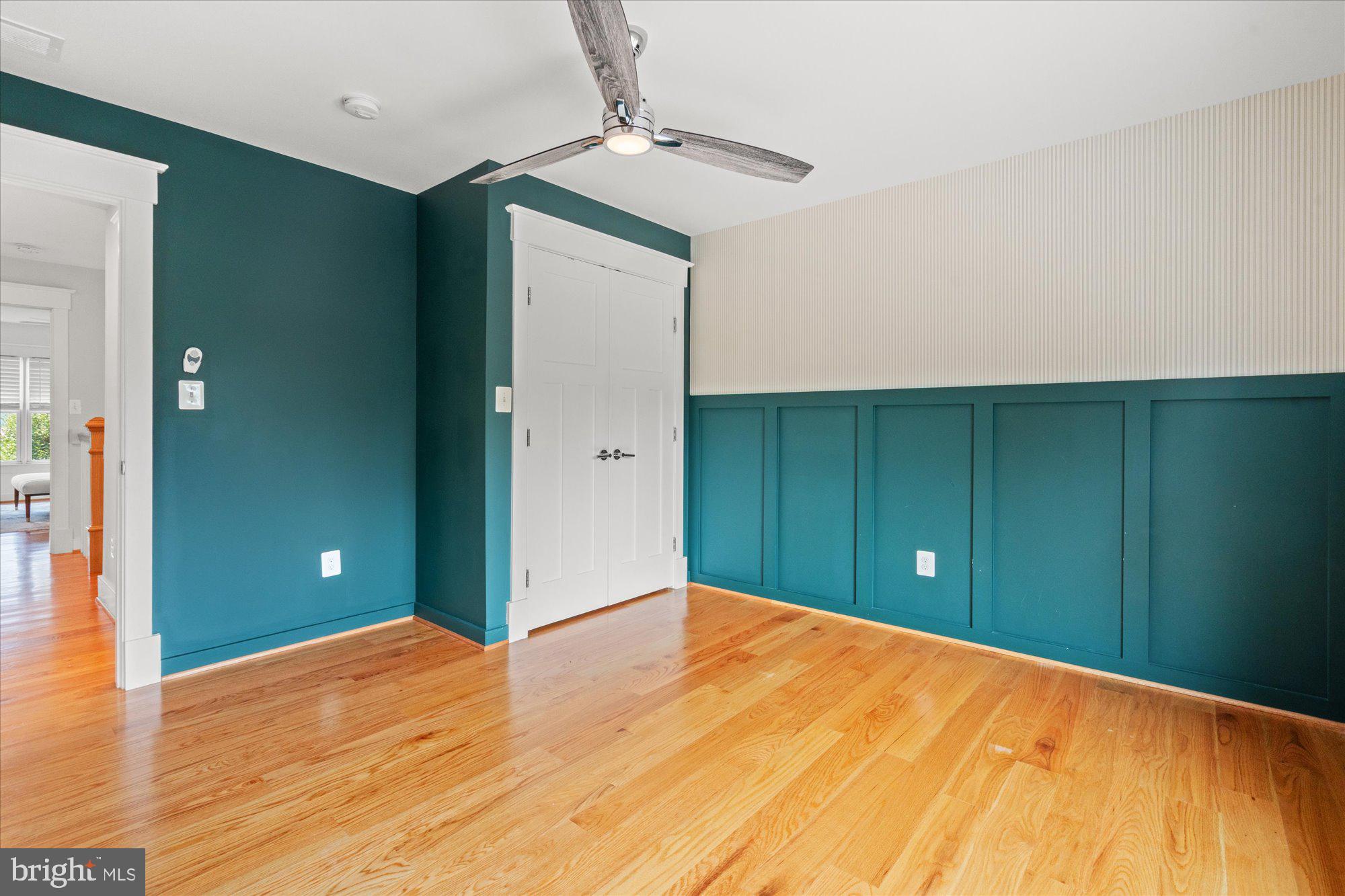 DEL RAY - Residential