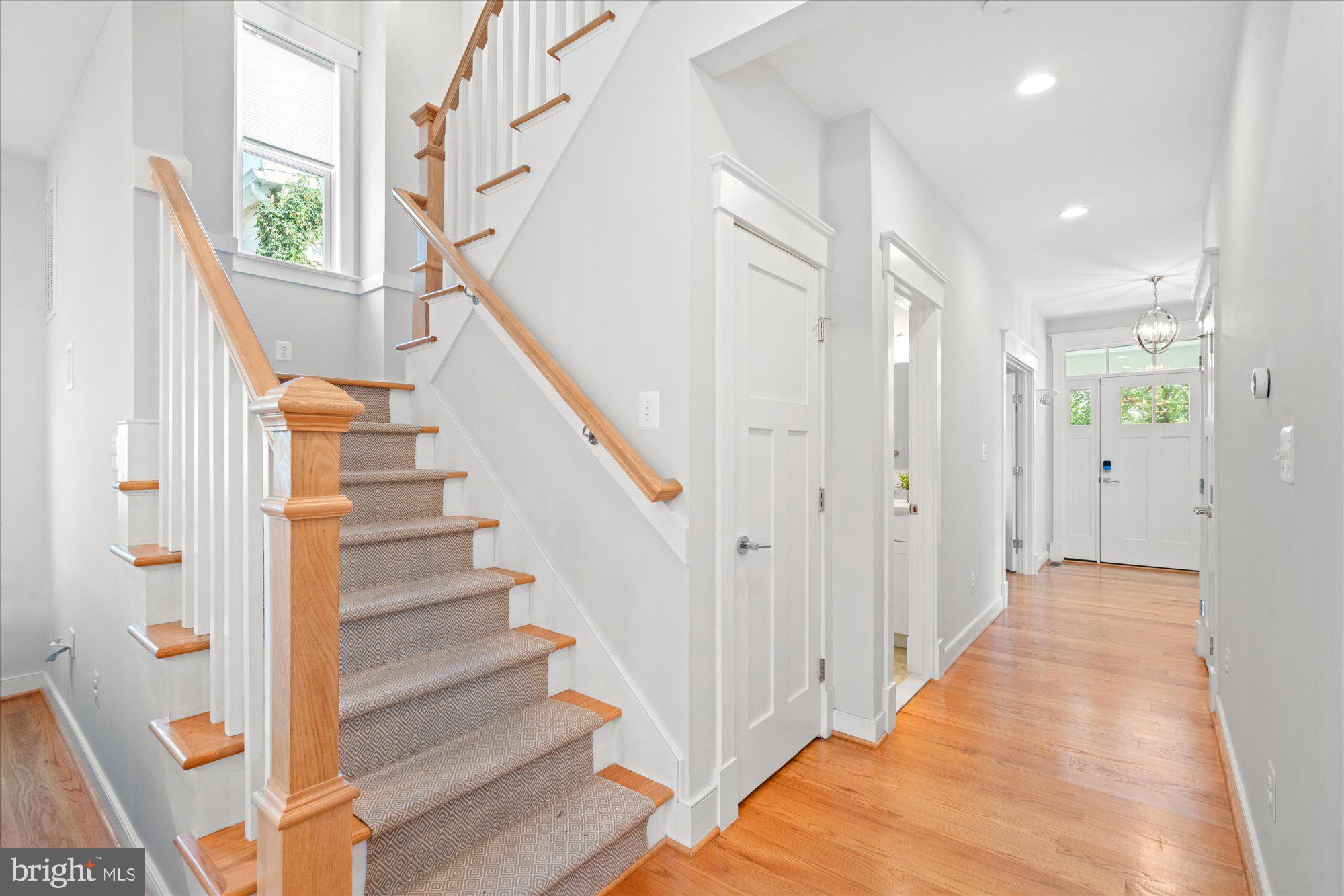 DEL RAY - Residential